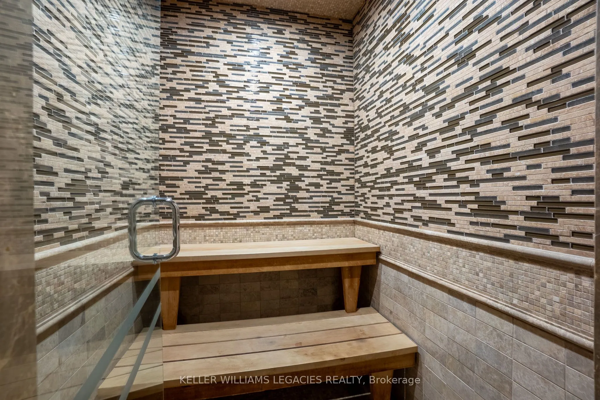 223 Erb Street W, #1202