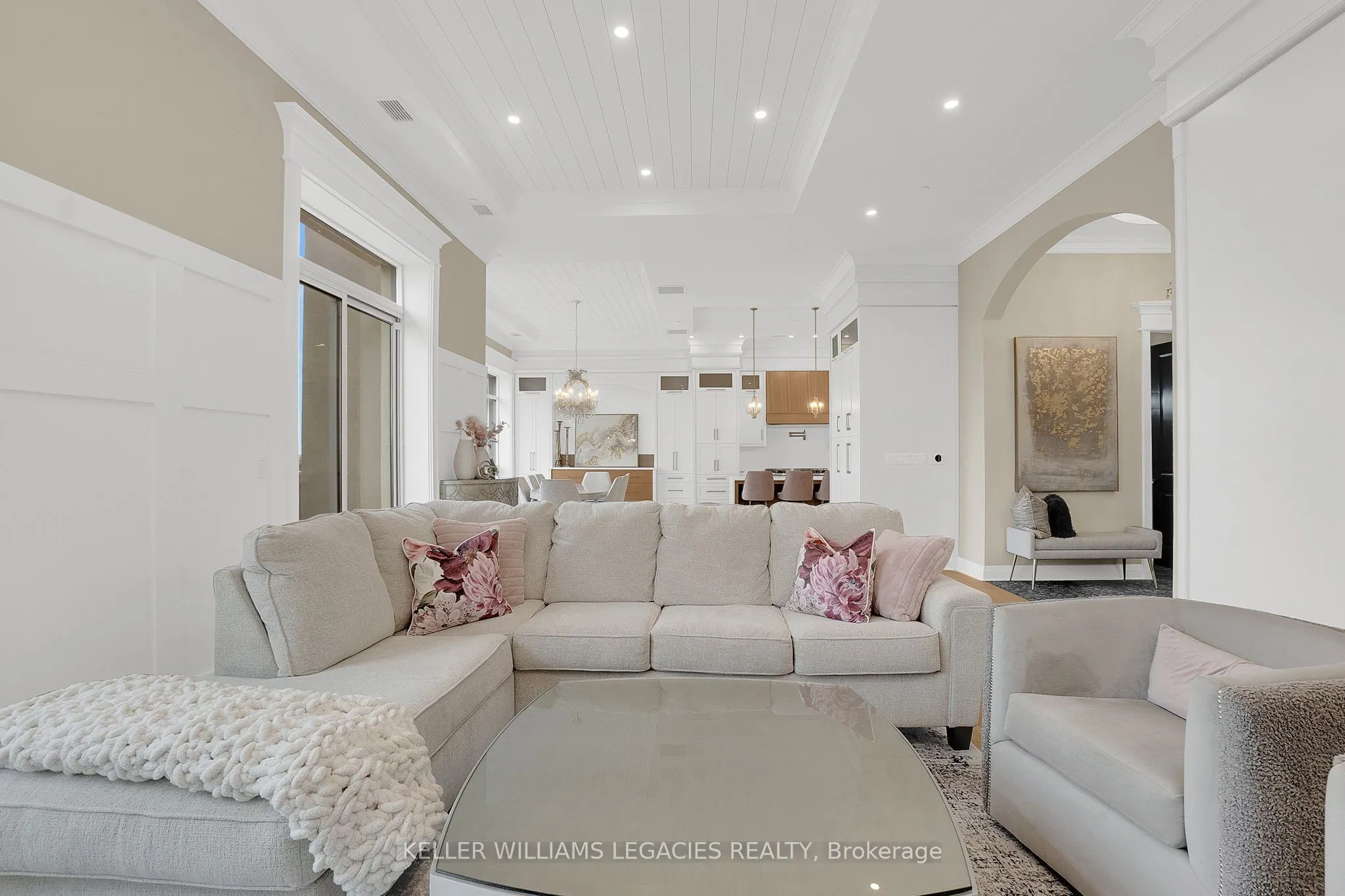 223 Erb Street W, #1202