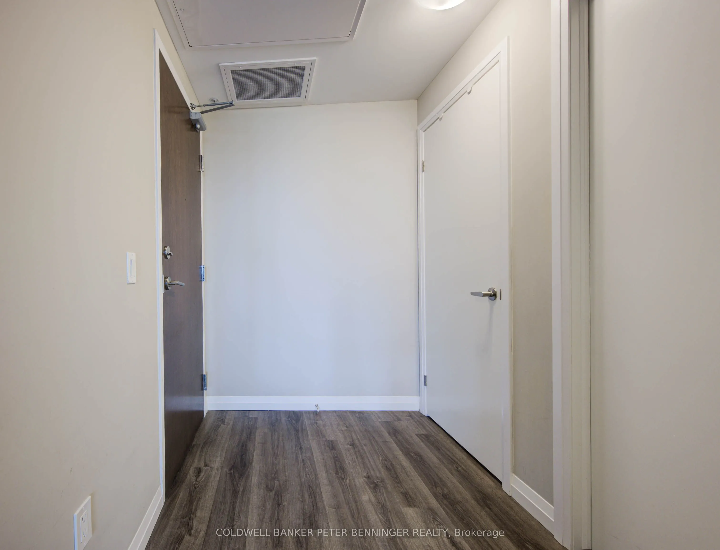 108 GARMENT Street, #1807