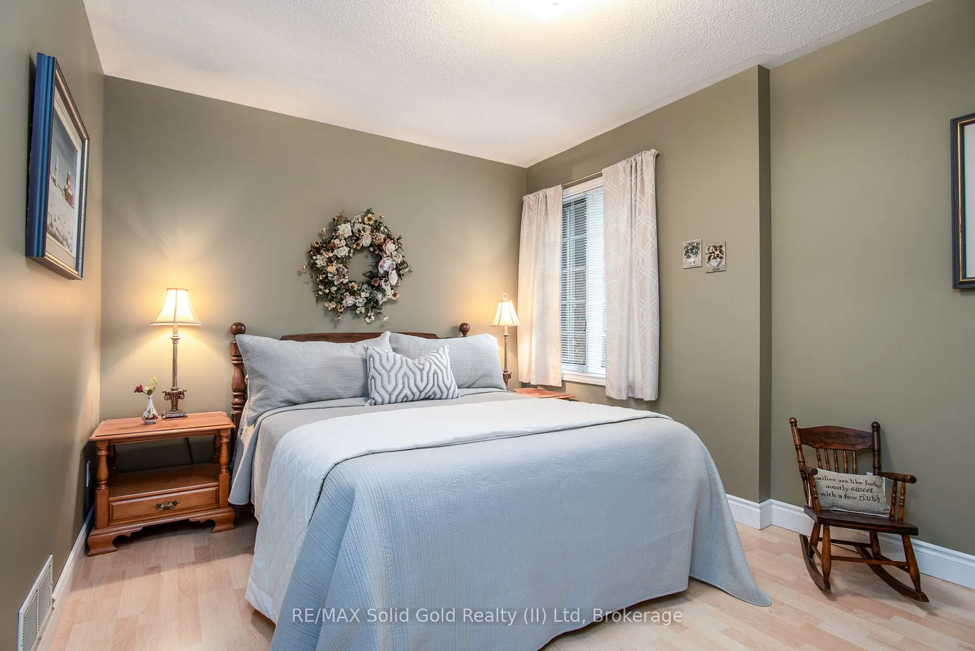 372 Gatestone Boulevard