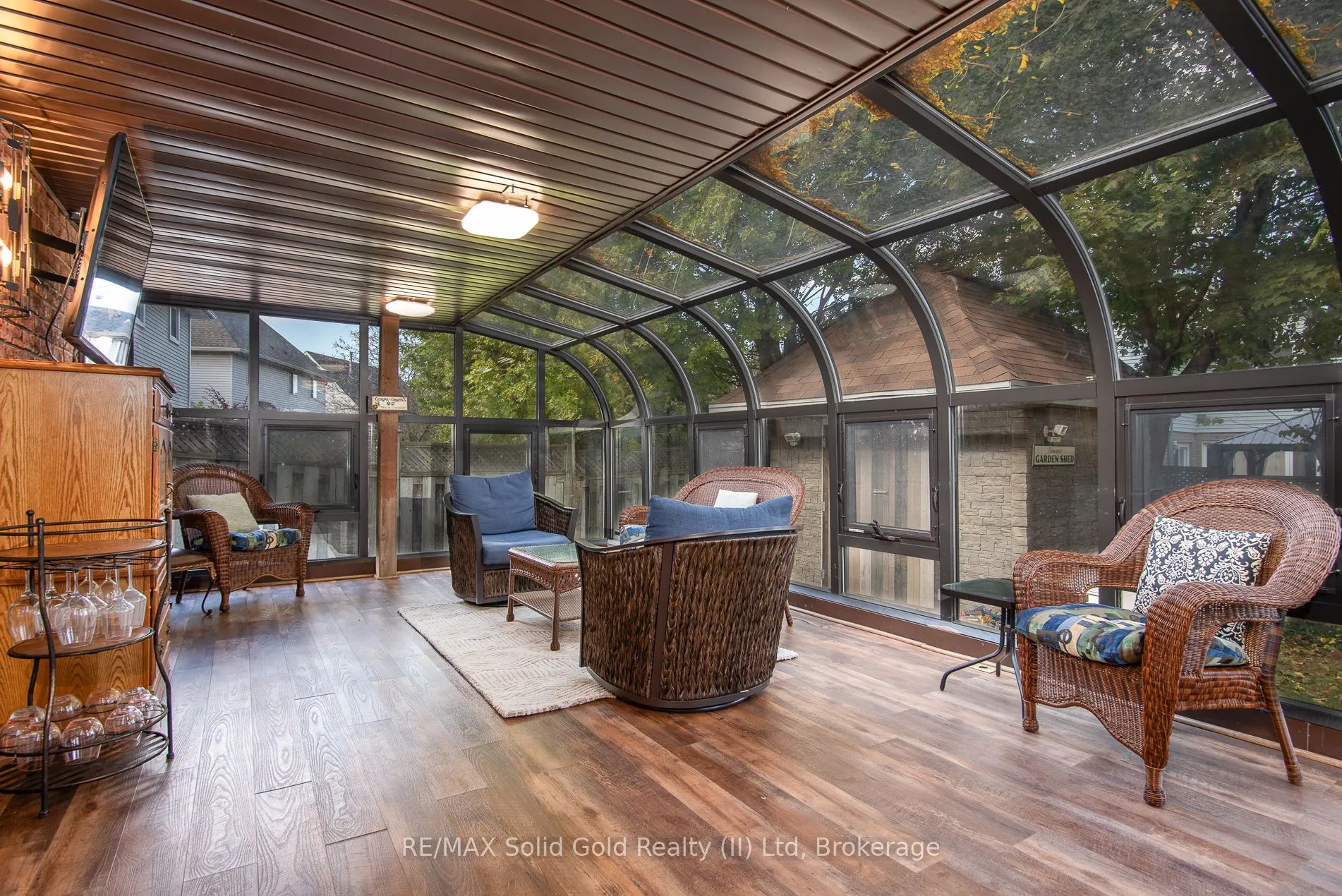 372 Gatestone Boulevard