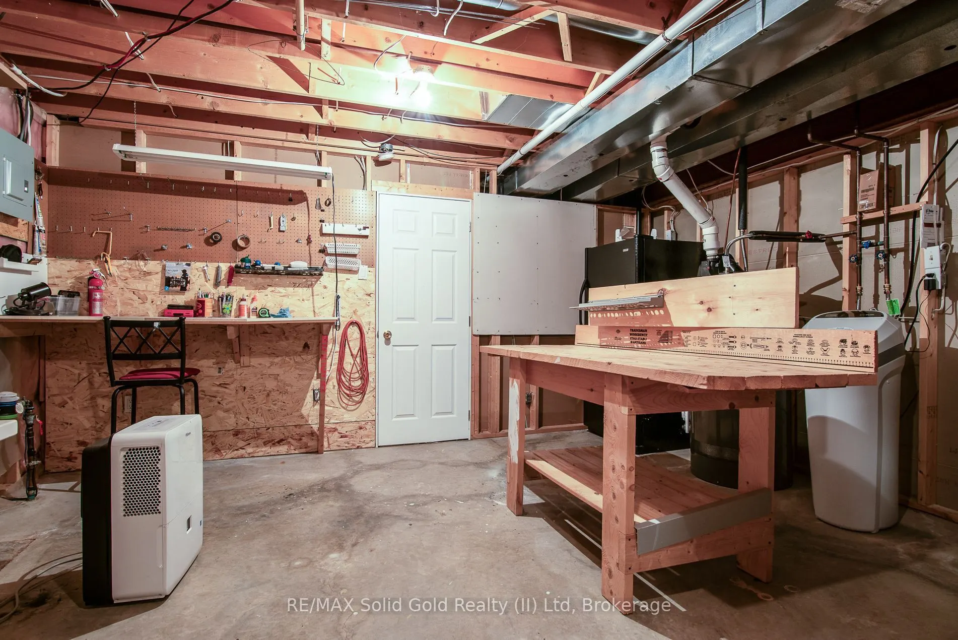 372 Gatestone Boulevard