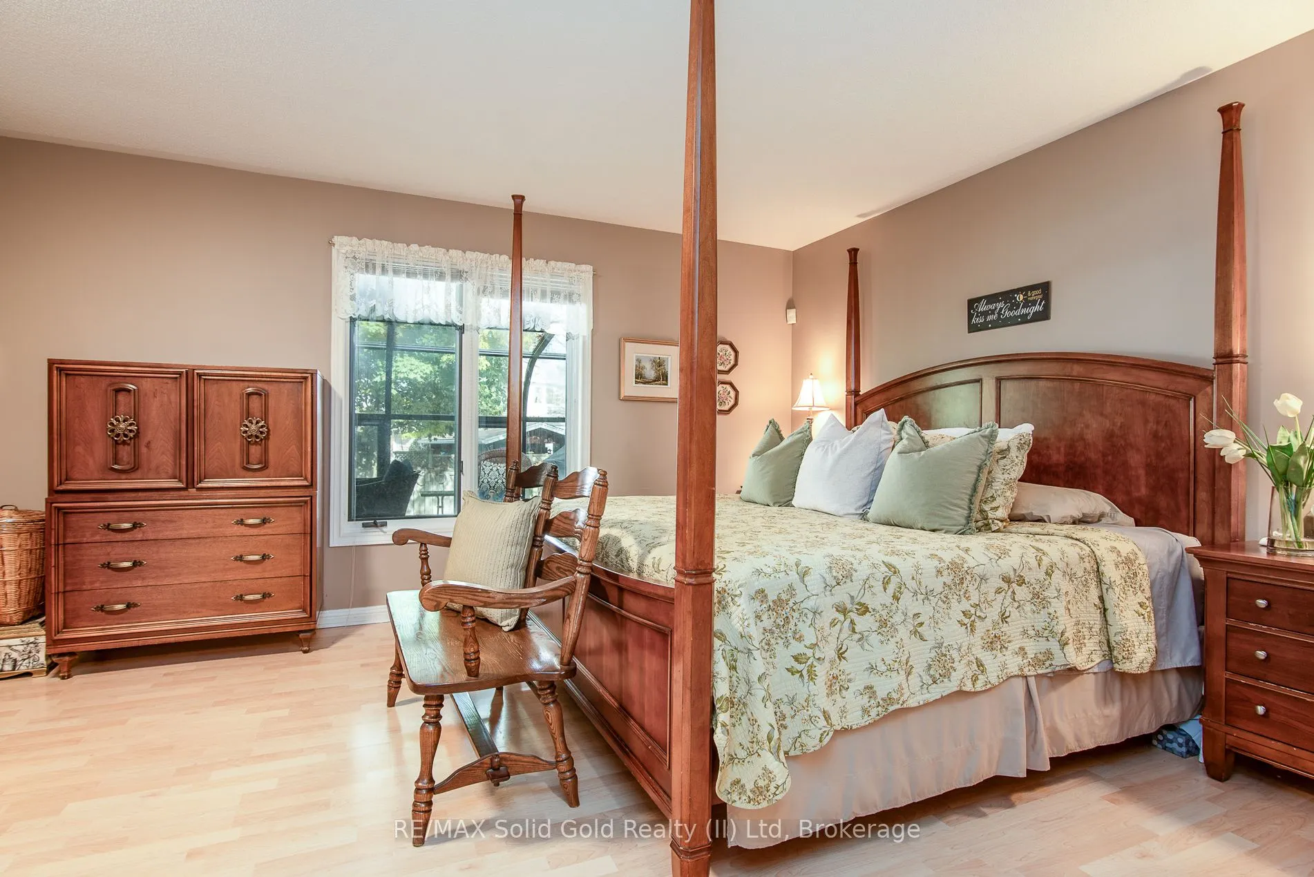 372 Gatestone Boulevard