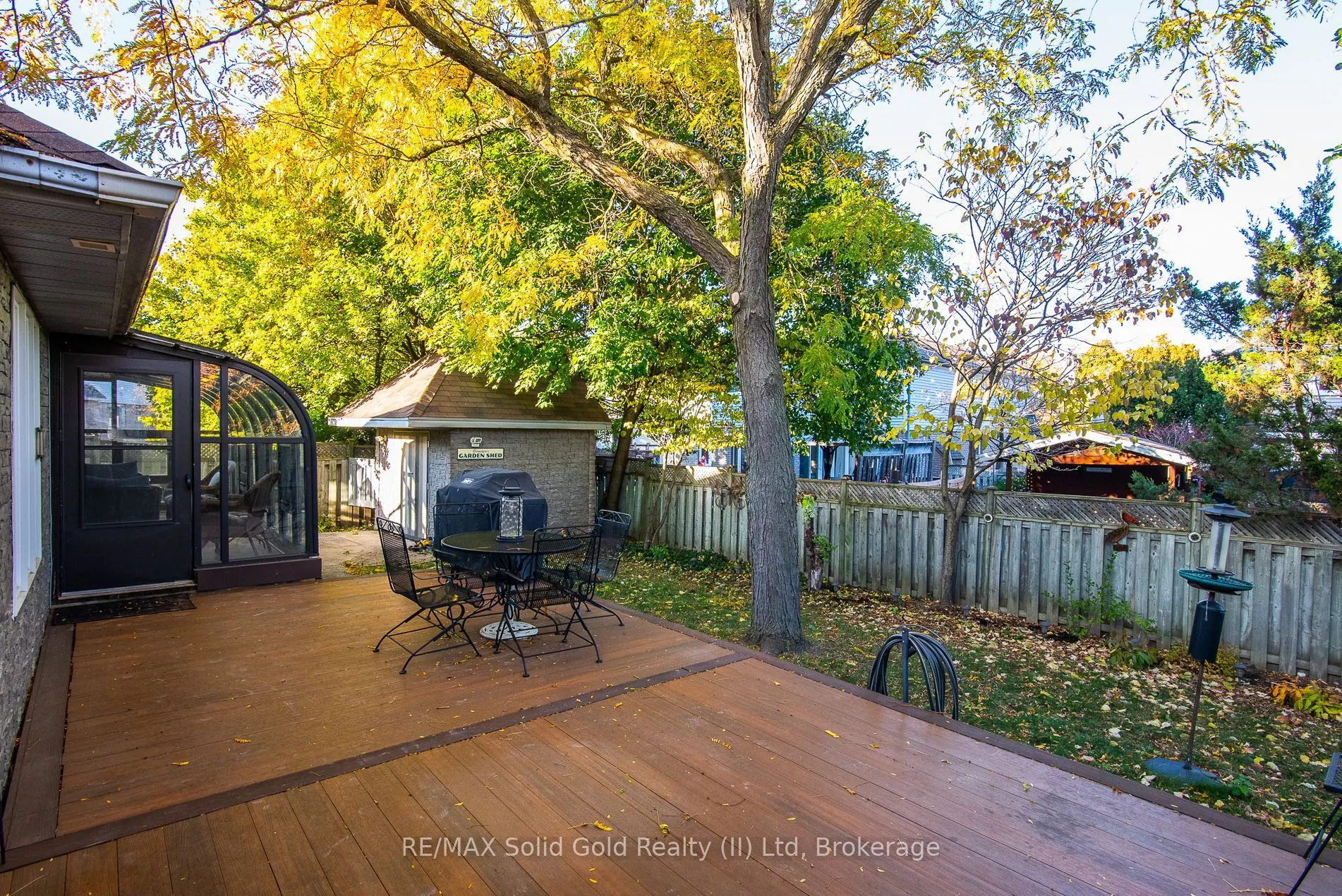 372 Gatestone Boulevard