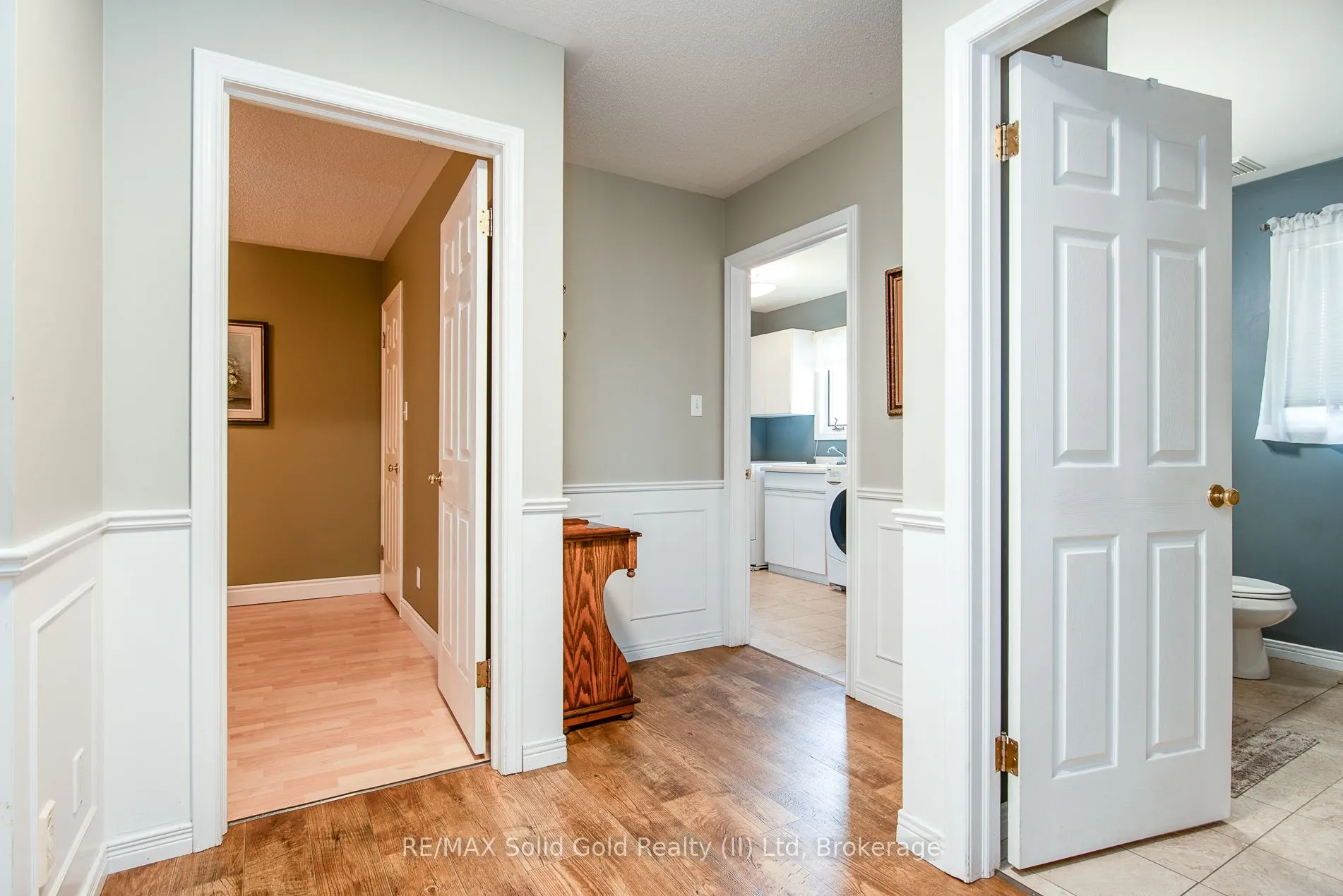 372 Gatestone Boulevard