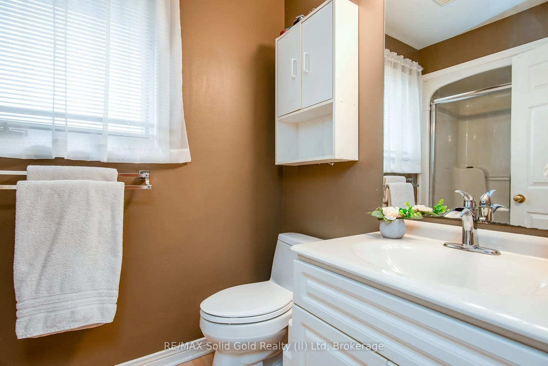 372 Gatestone Boulevard