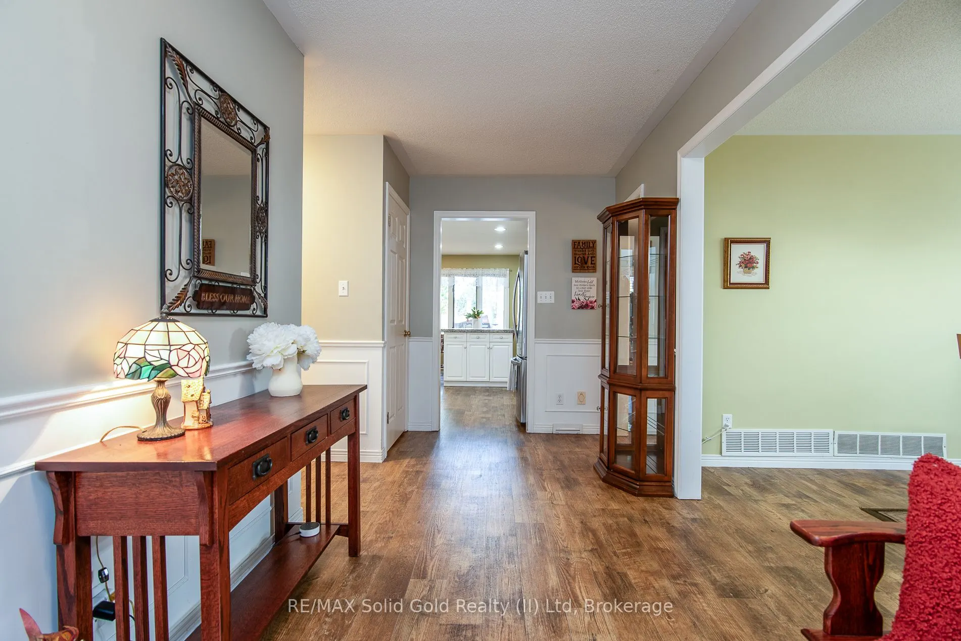 372 Gatestone Boulevard