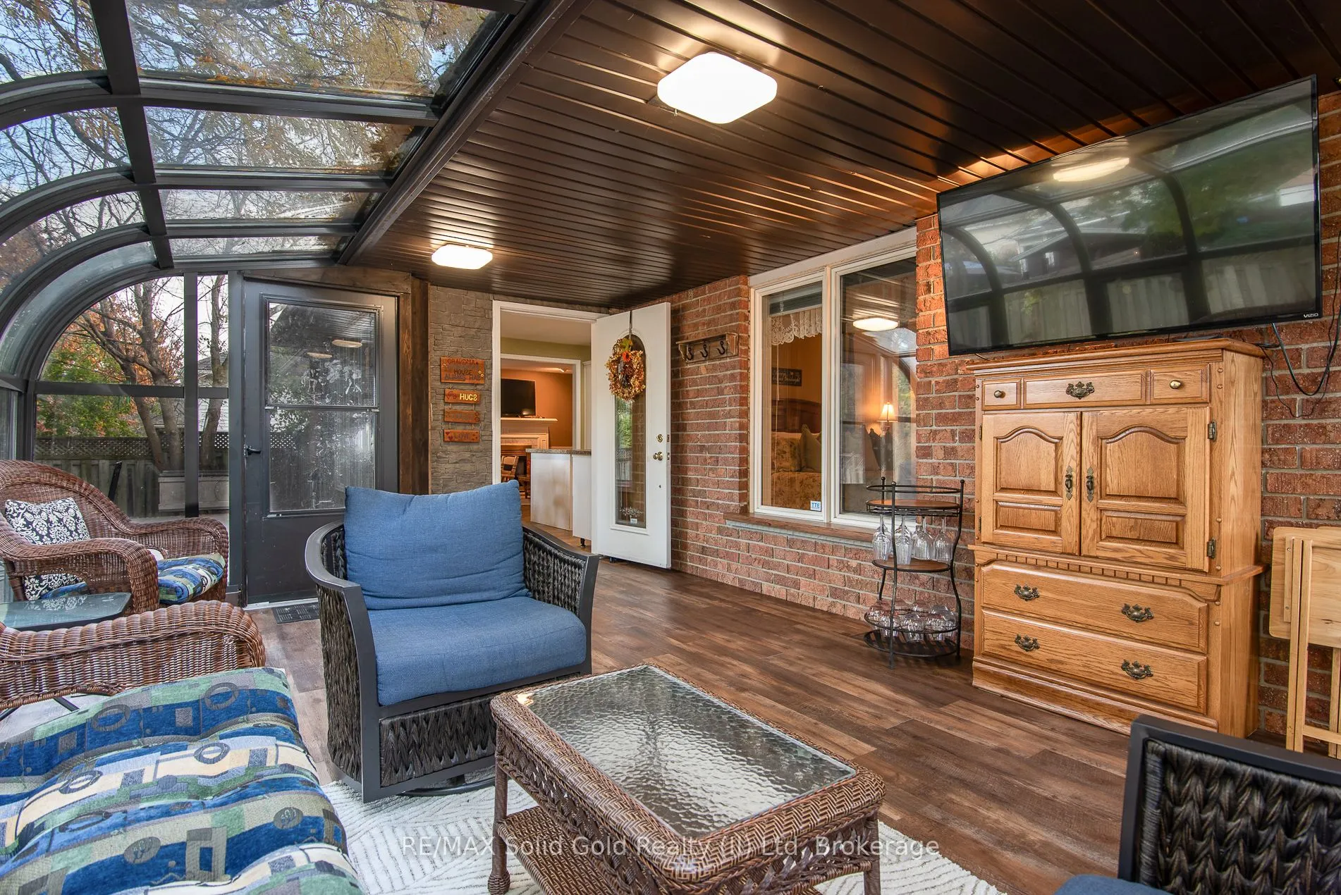 372 Gatestone Boulevard