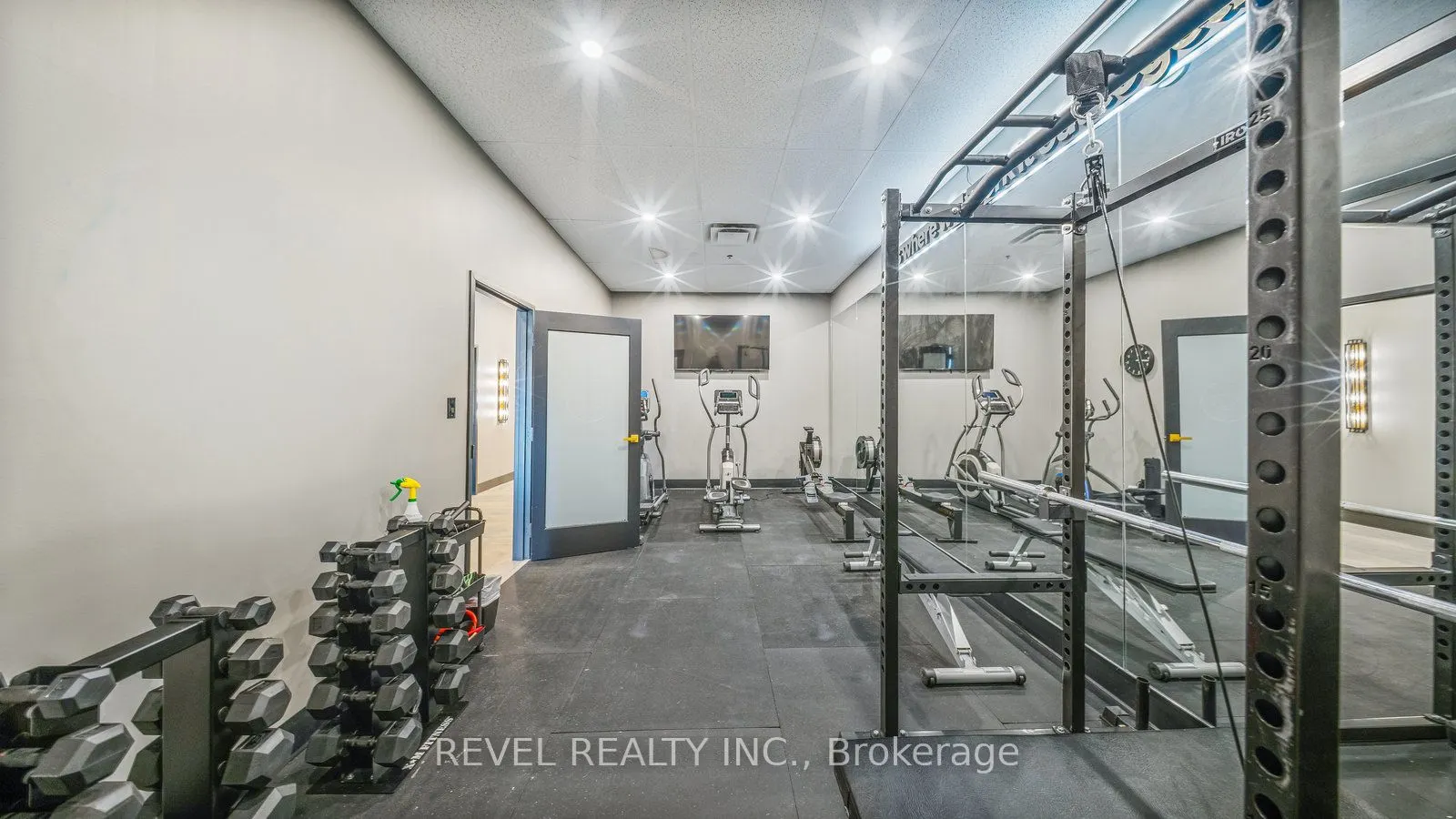 265 King George Road, #115