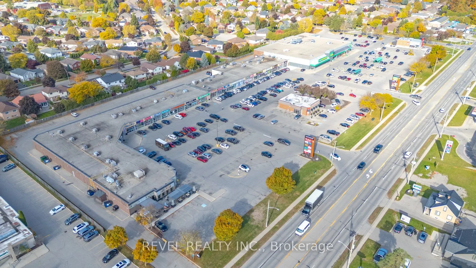 265 King George Road, #115