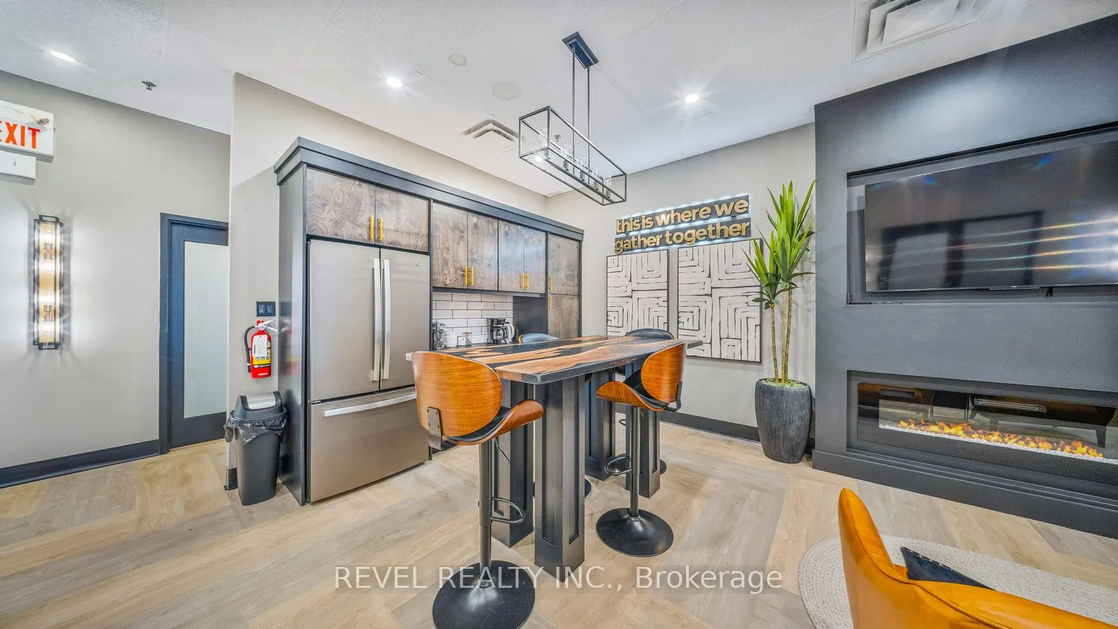 265 King George Road, #115