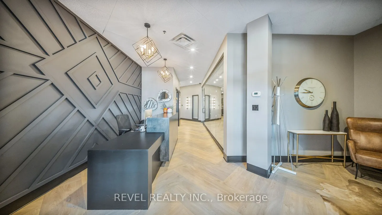 265 King George Road, #115