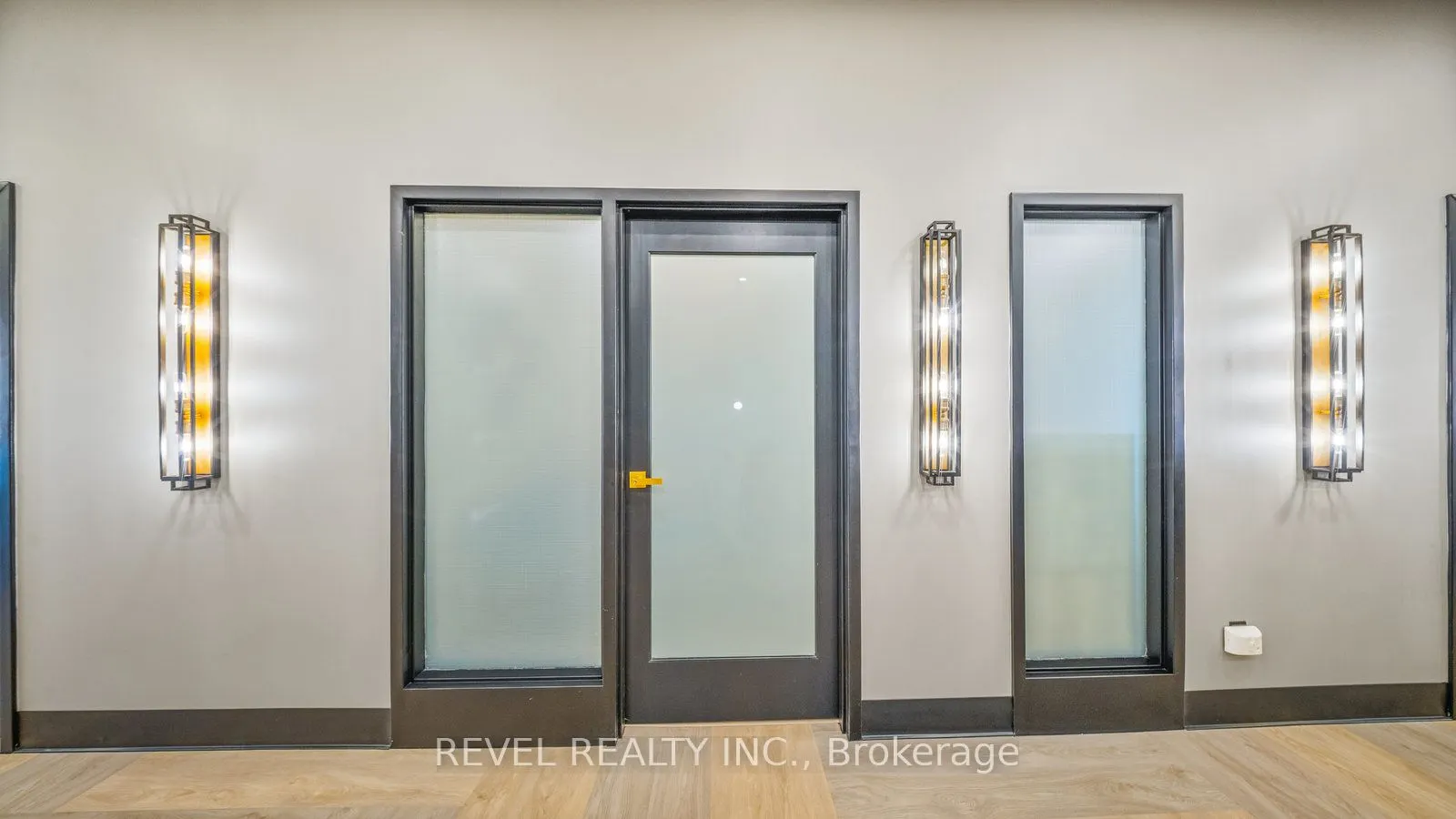 265 King George Road, #115