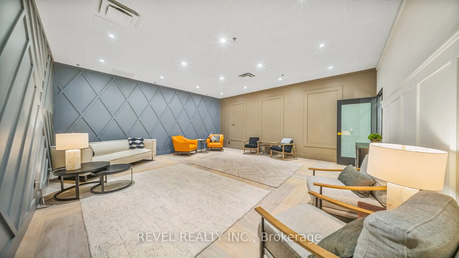 265 King George Road, #115