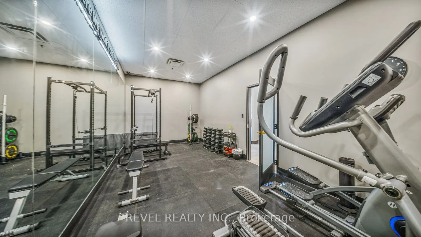 265 King George Road, #115