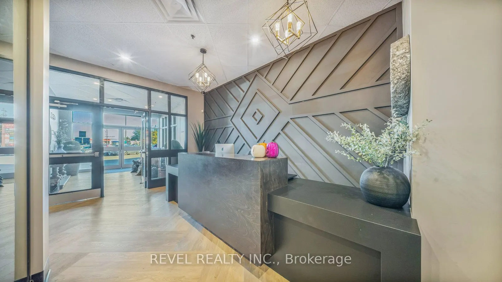 265 King George Road, #115