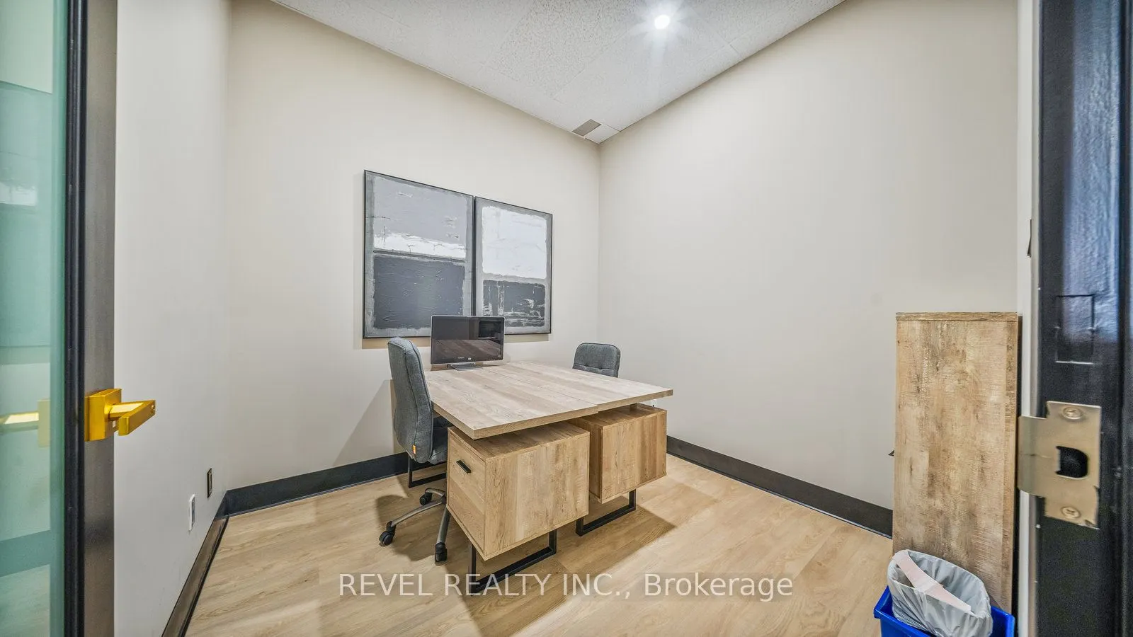 265 King George Road, #115