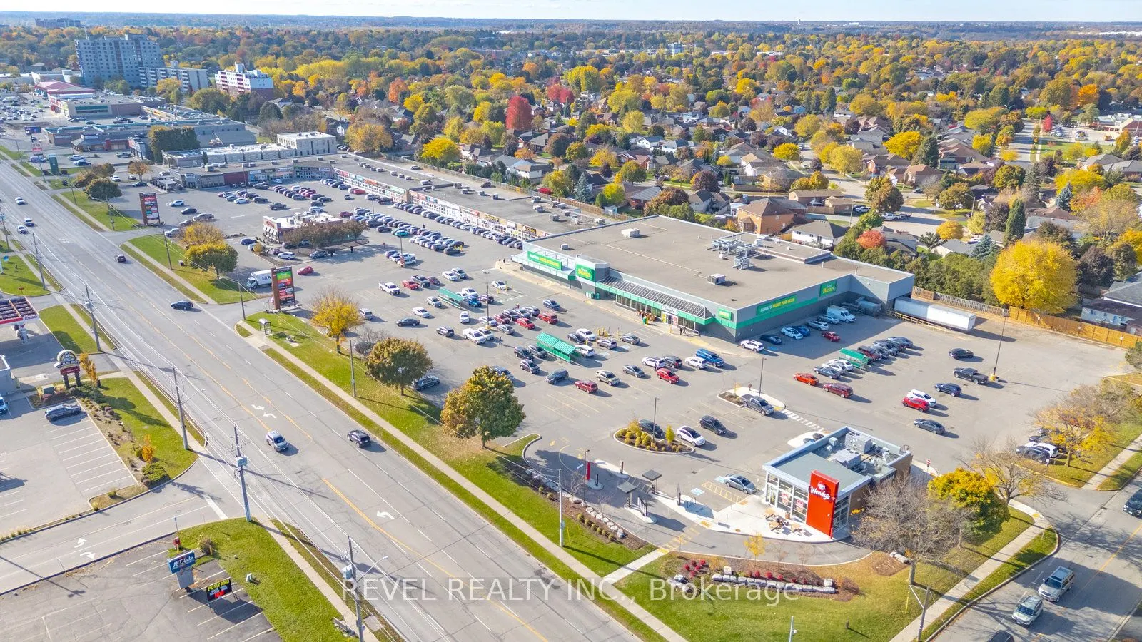 265 King George Road, #115