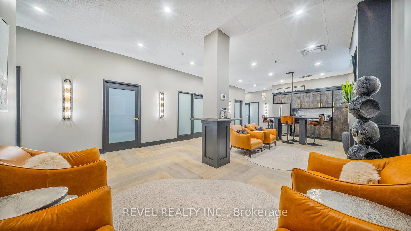 265 King George Road, #115