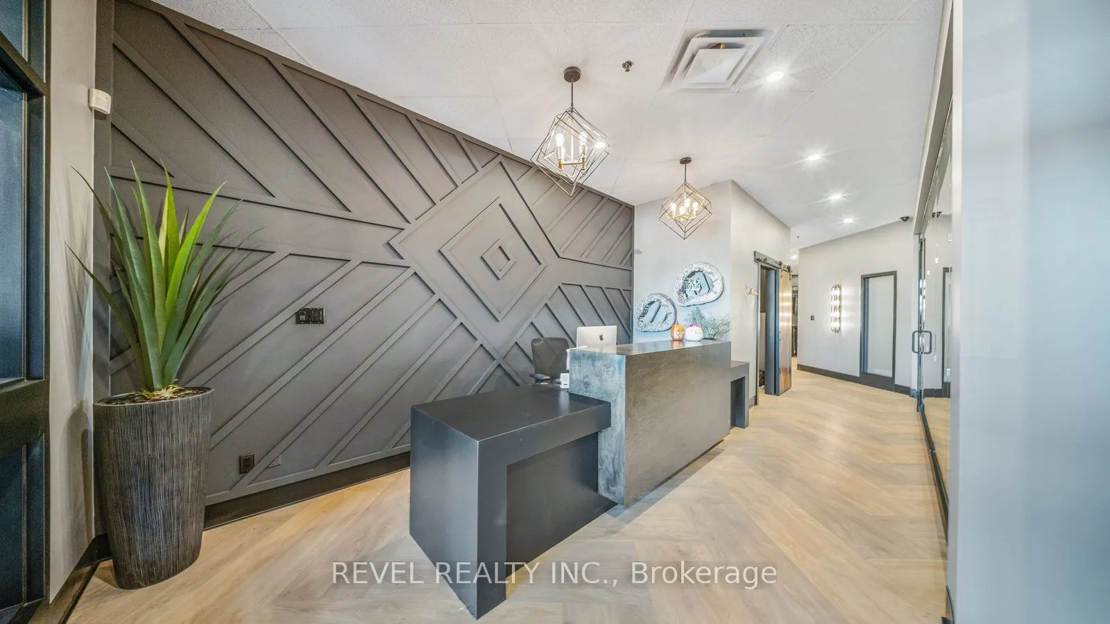 265 King George Road, #115