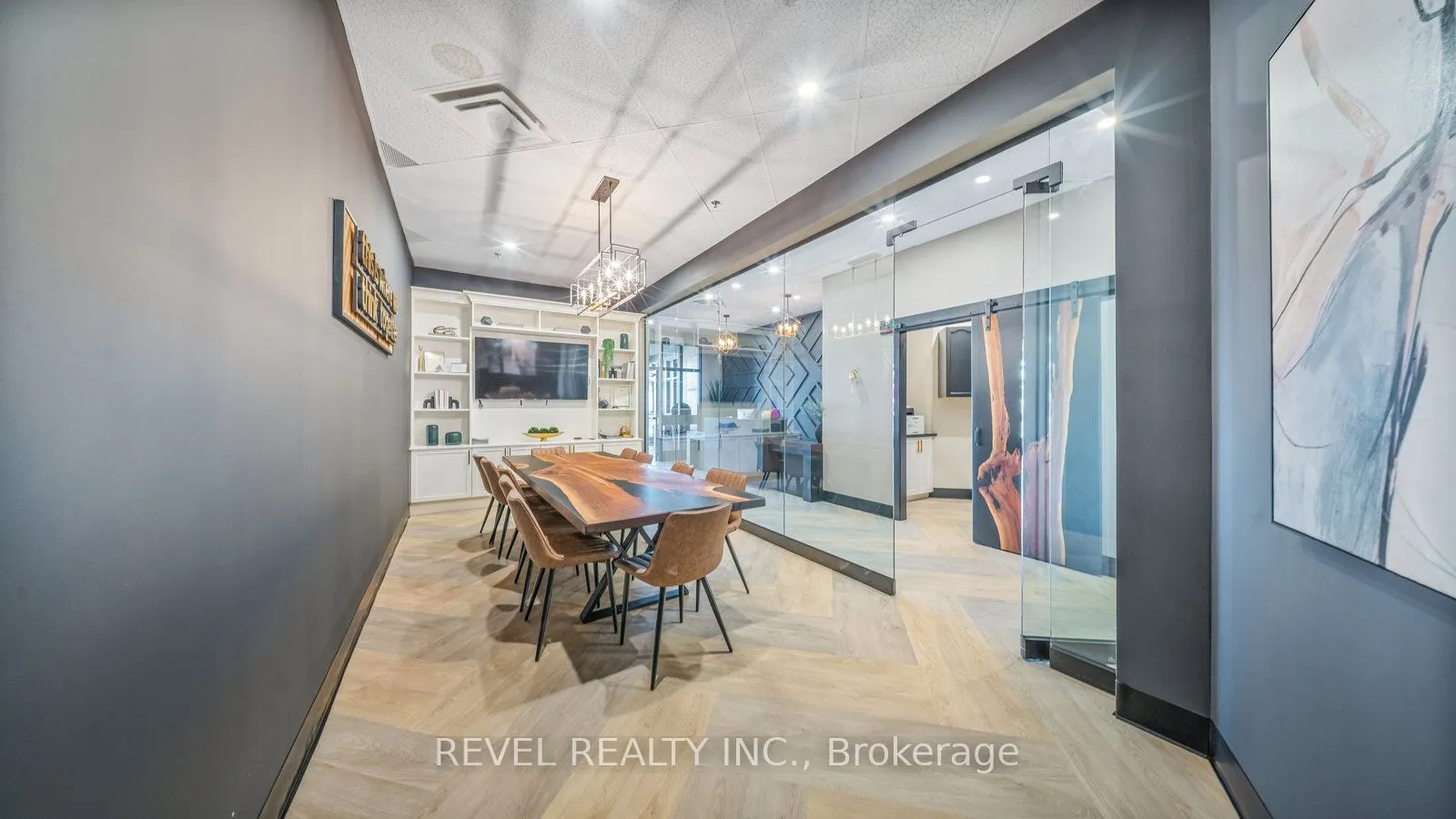 265 King George Road, #115