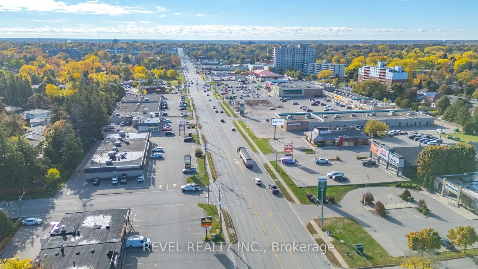 265 King George Road, #115