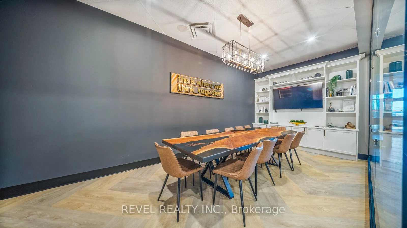 265 King George Road, #115