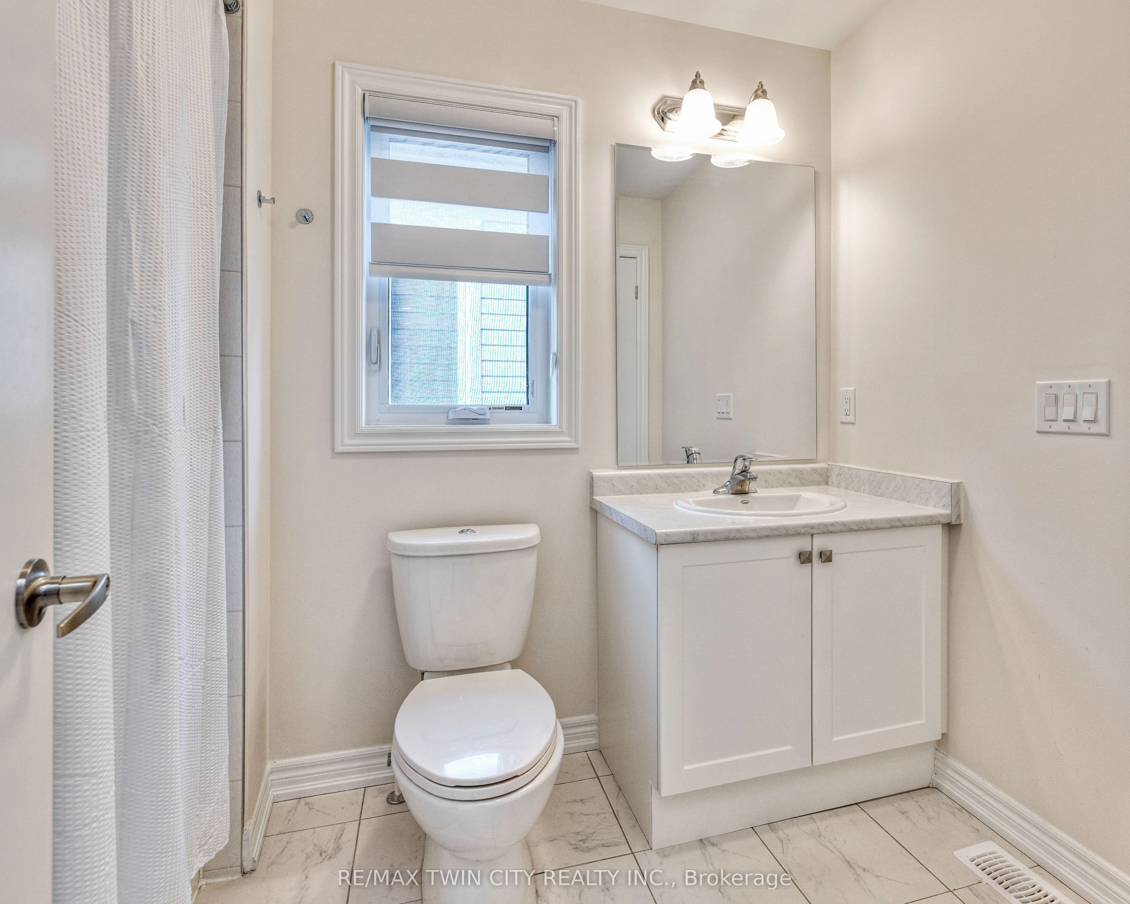 110 Haldimand Street