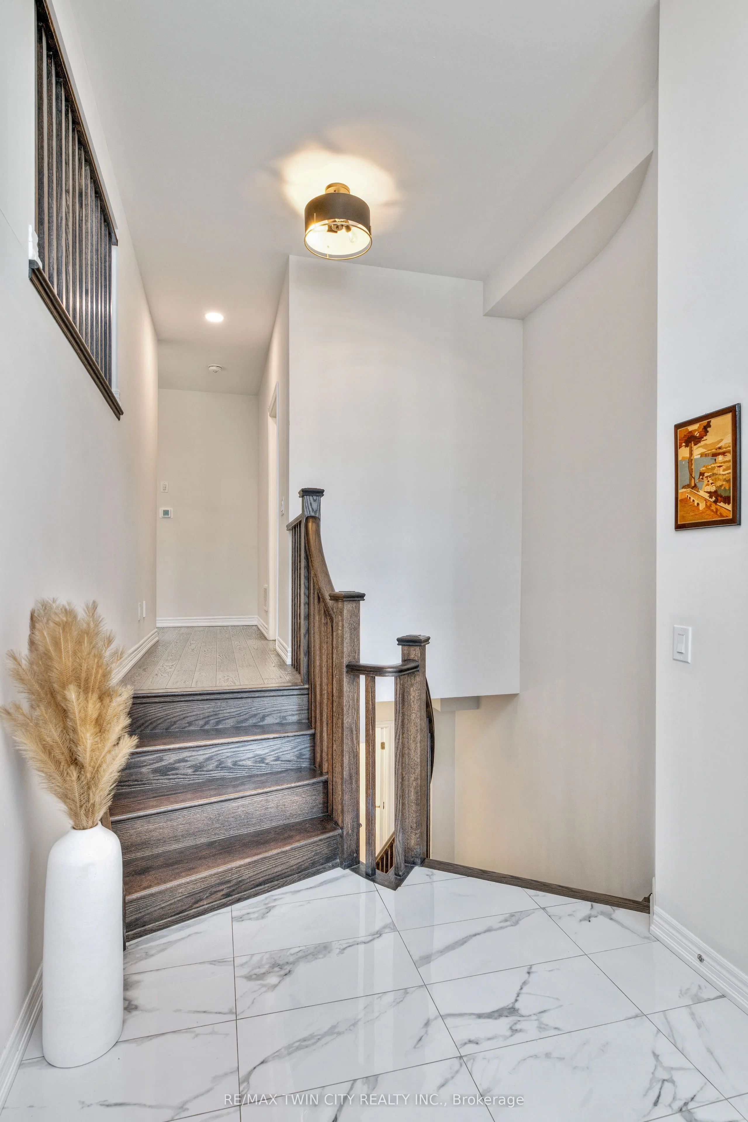 110 Haldimand Street