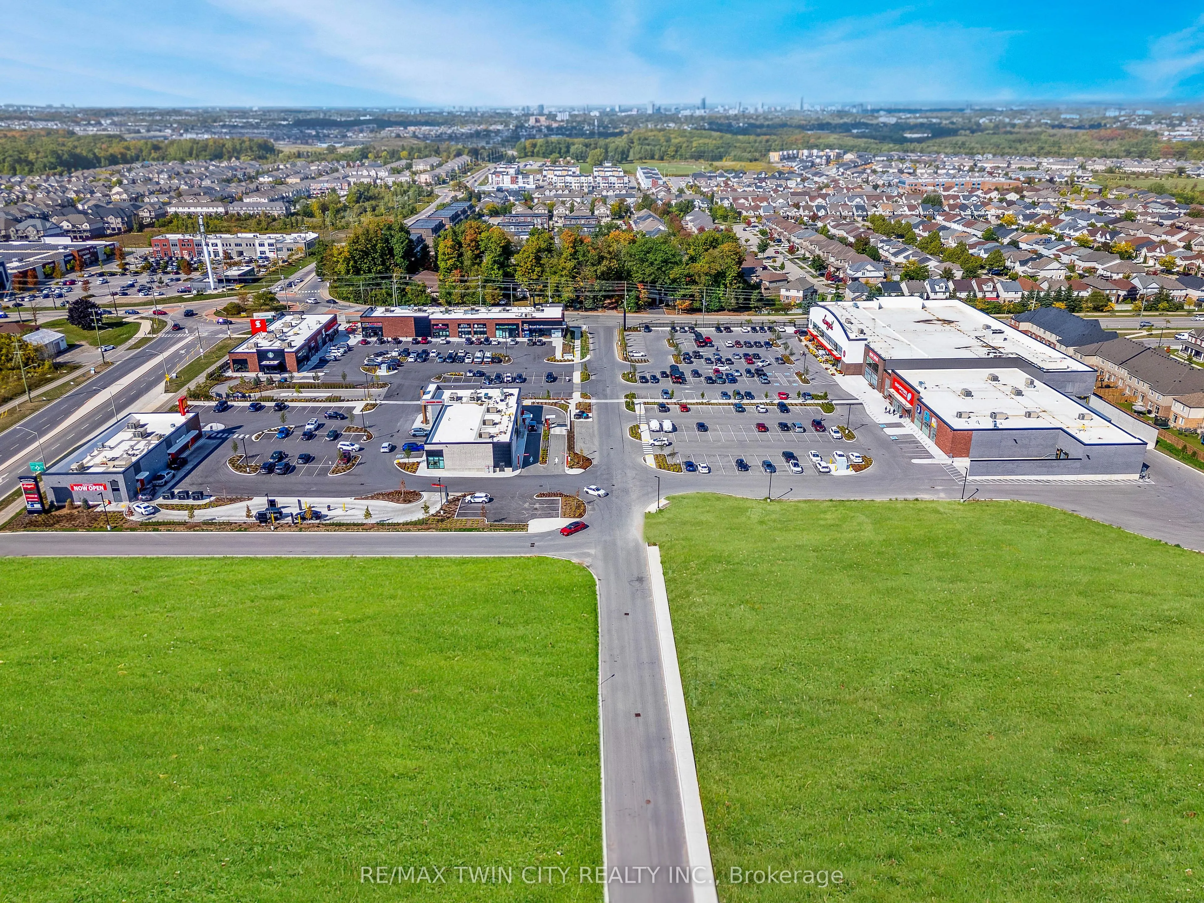 110 Haldimand Street