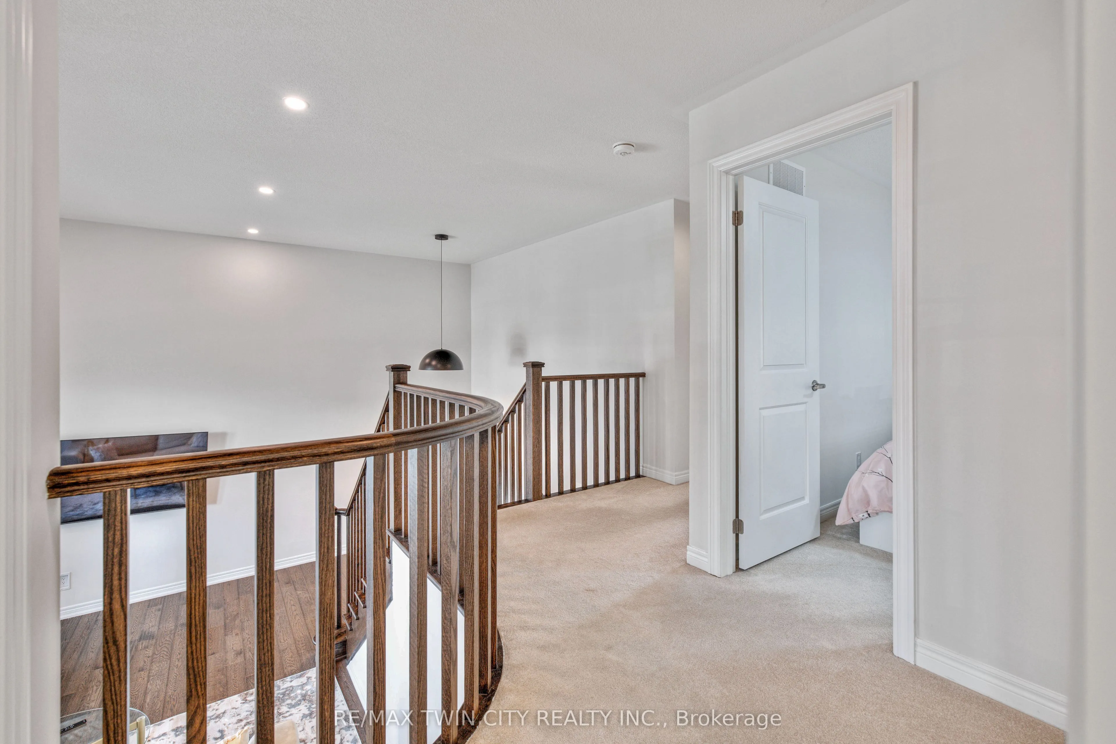 110 Haldimand Street