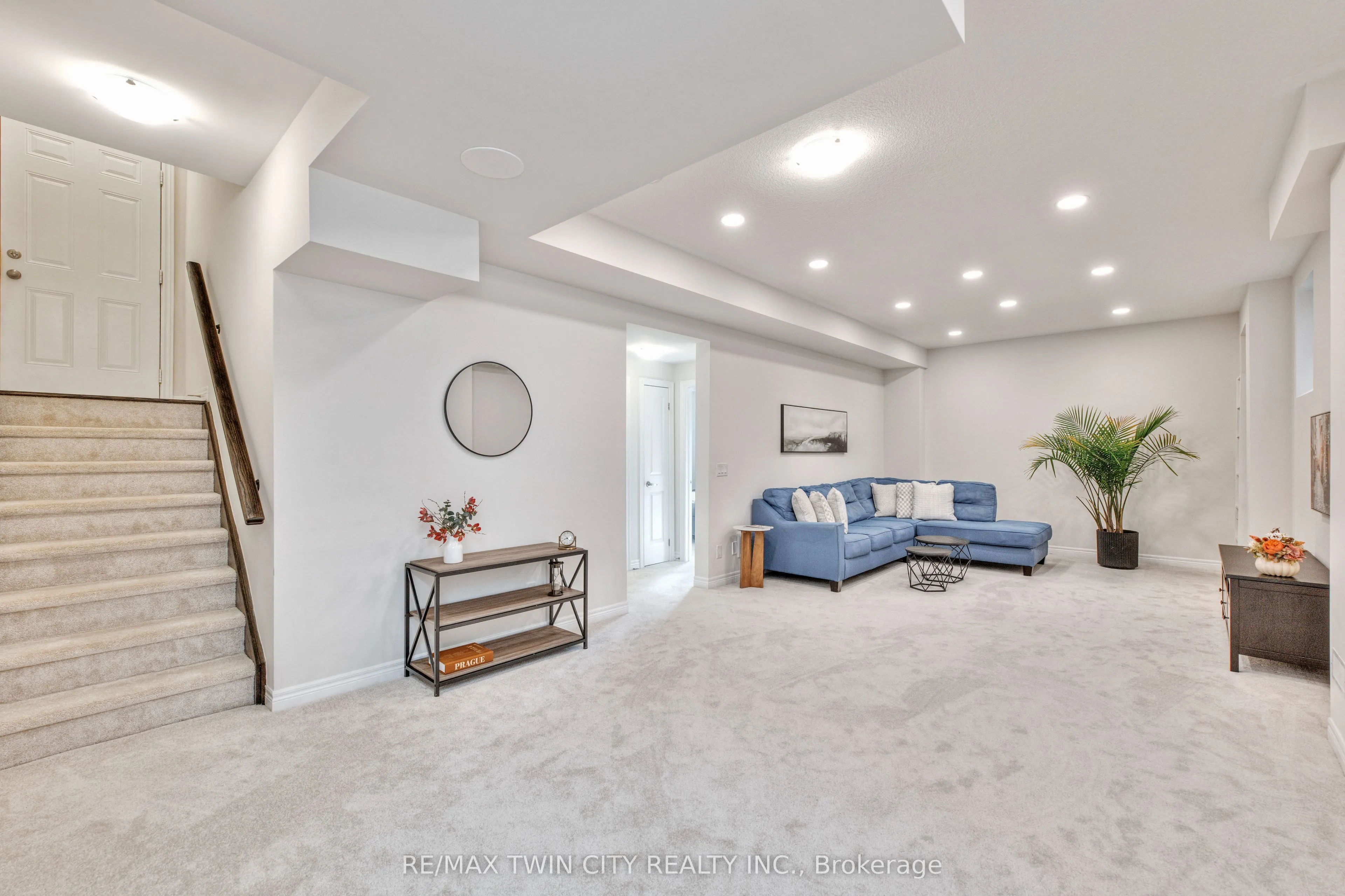 110 Haldimand Street