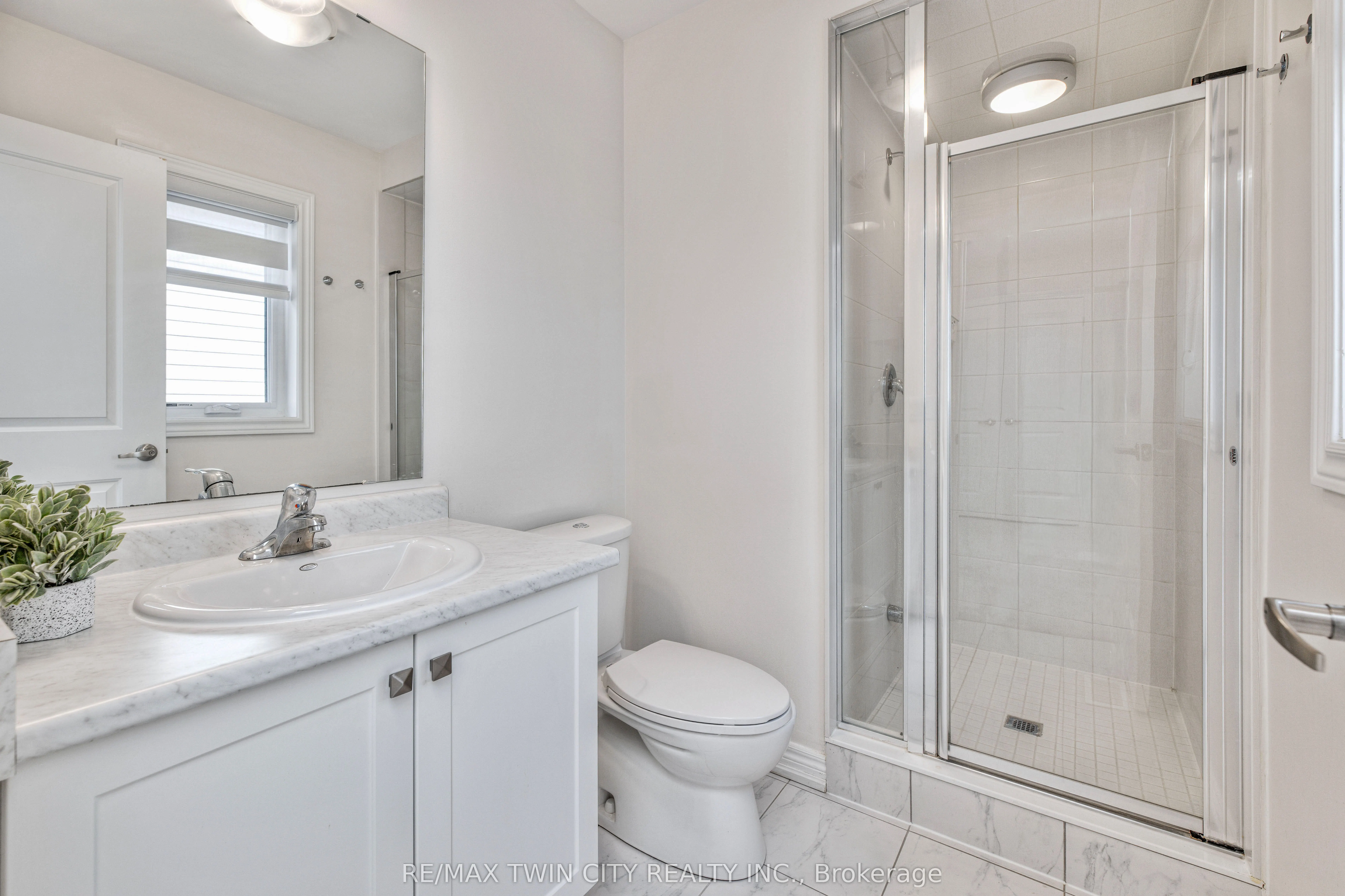 110 Haldimand Street