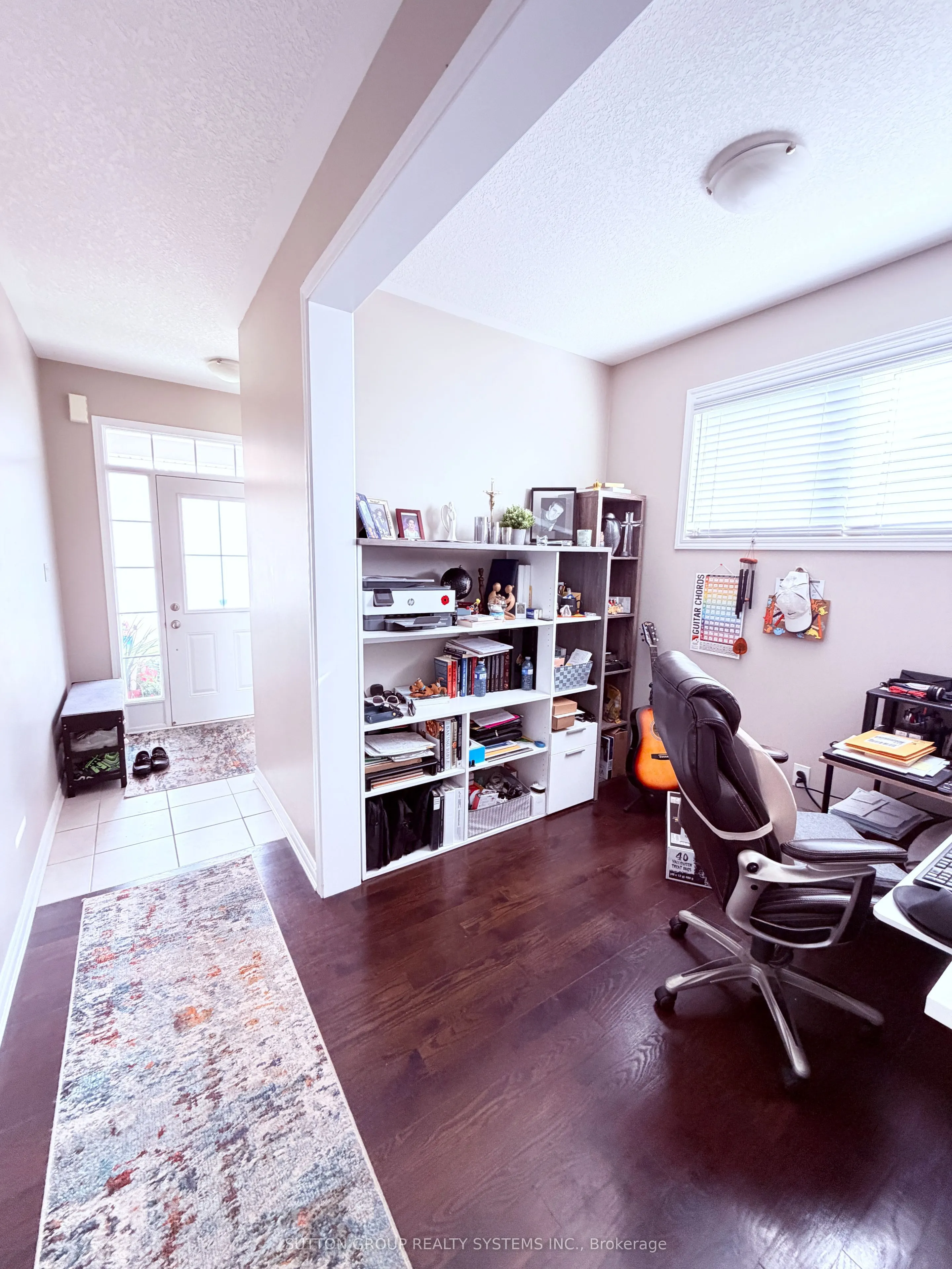 693 Doon South Drive