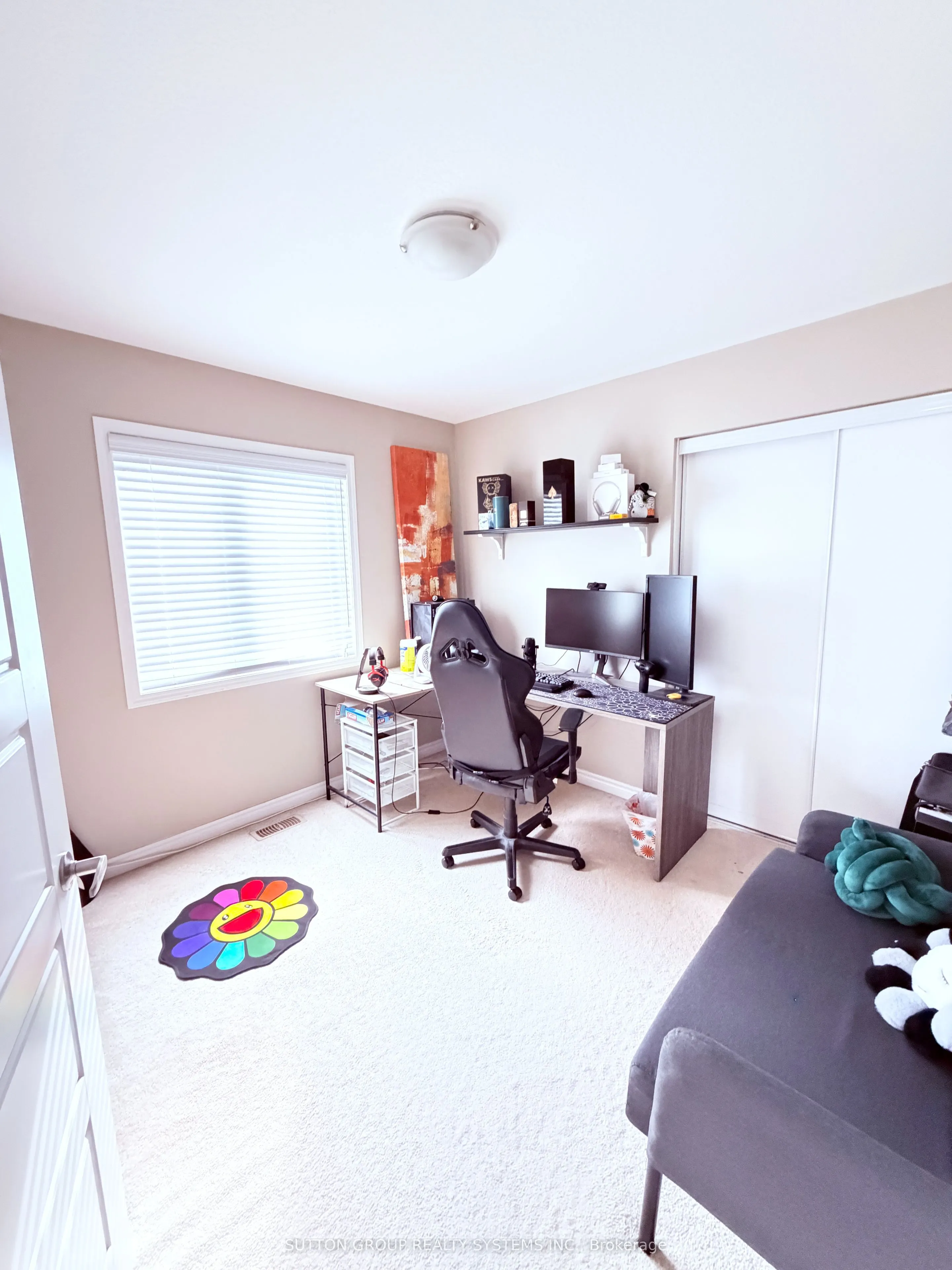 693 Doon South Drive