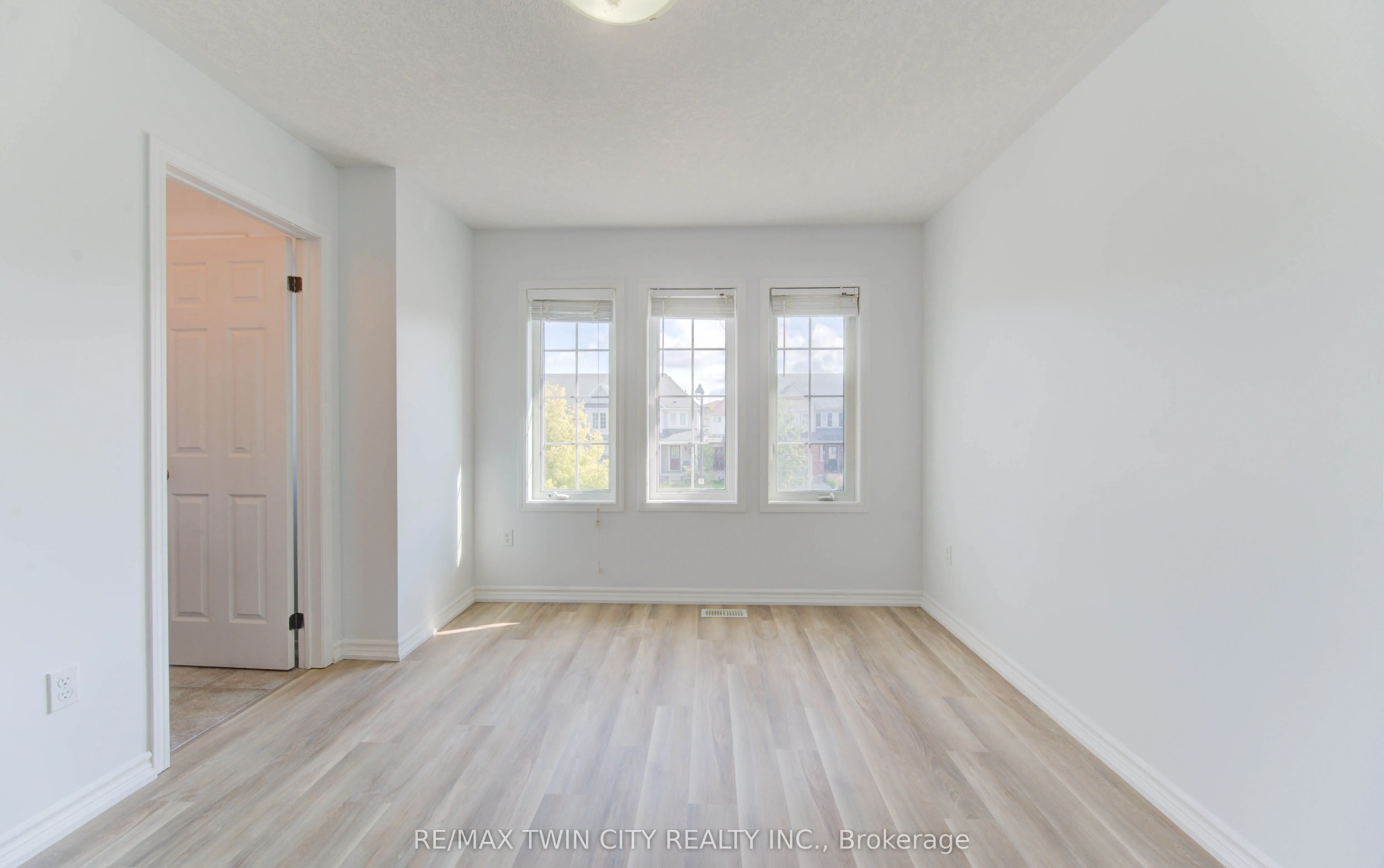 82 Trowbridge Street