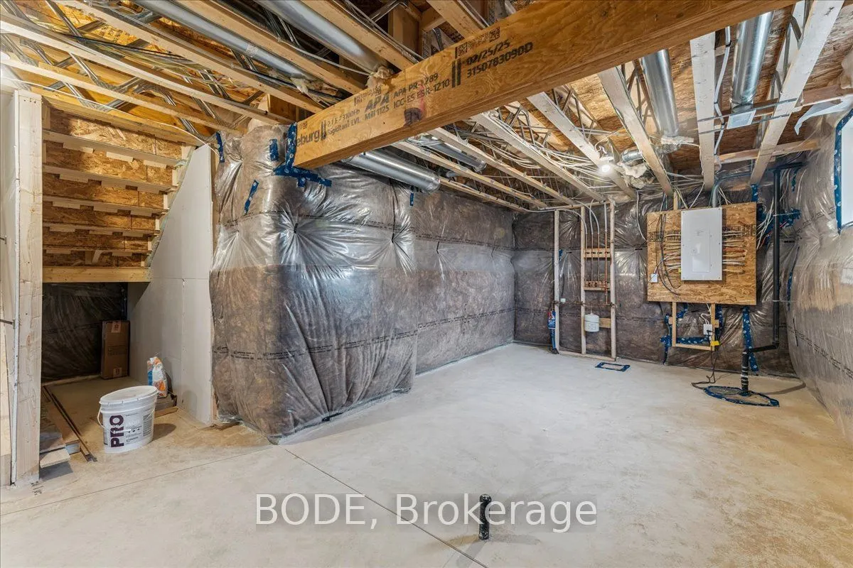 5 Pin Oak Common, #N/A