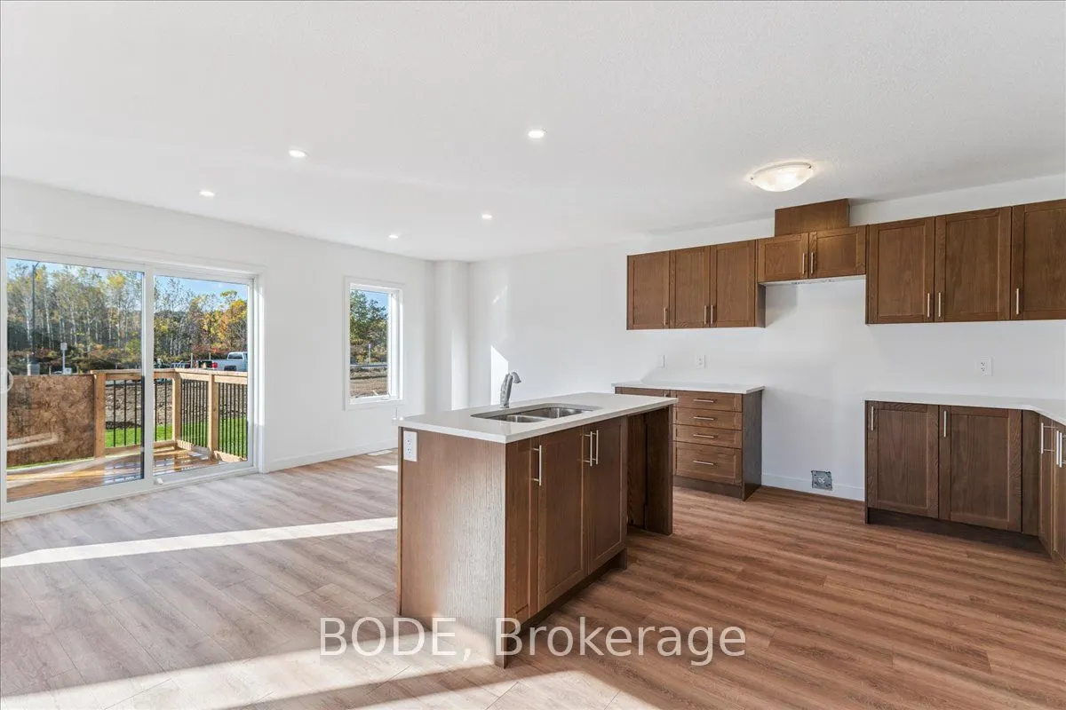 5 Pin Oak Common, #N/A