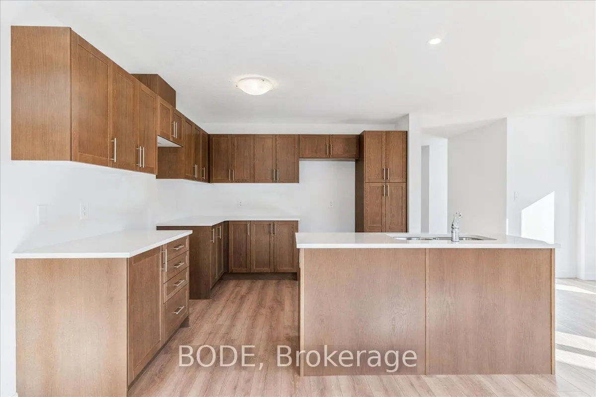 5 Pin Oak Common, #N/A