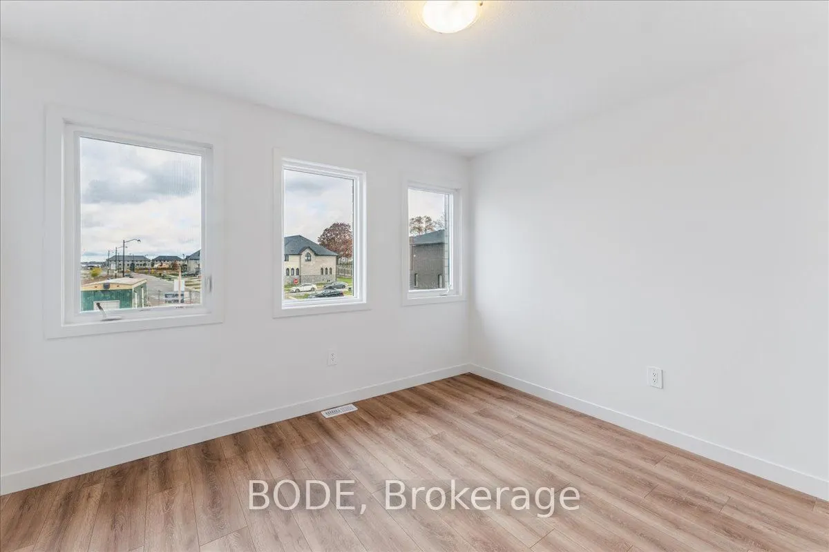 5 Pin Oak Common, #N/A