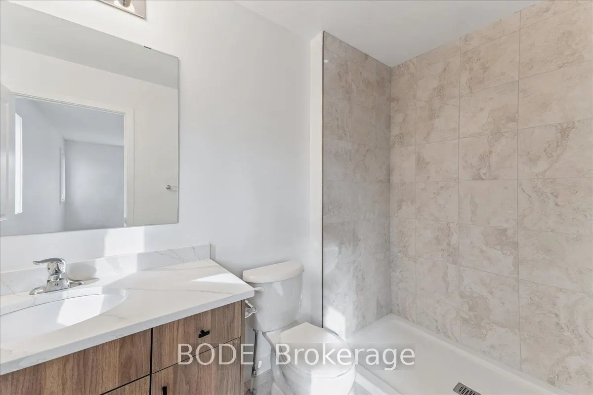 5 Pin Oak Common, #N/A