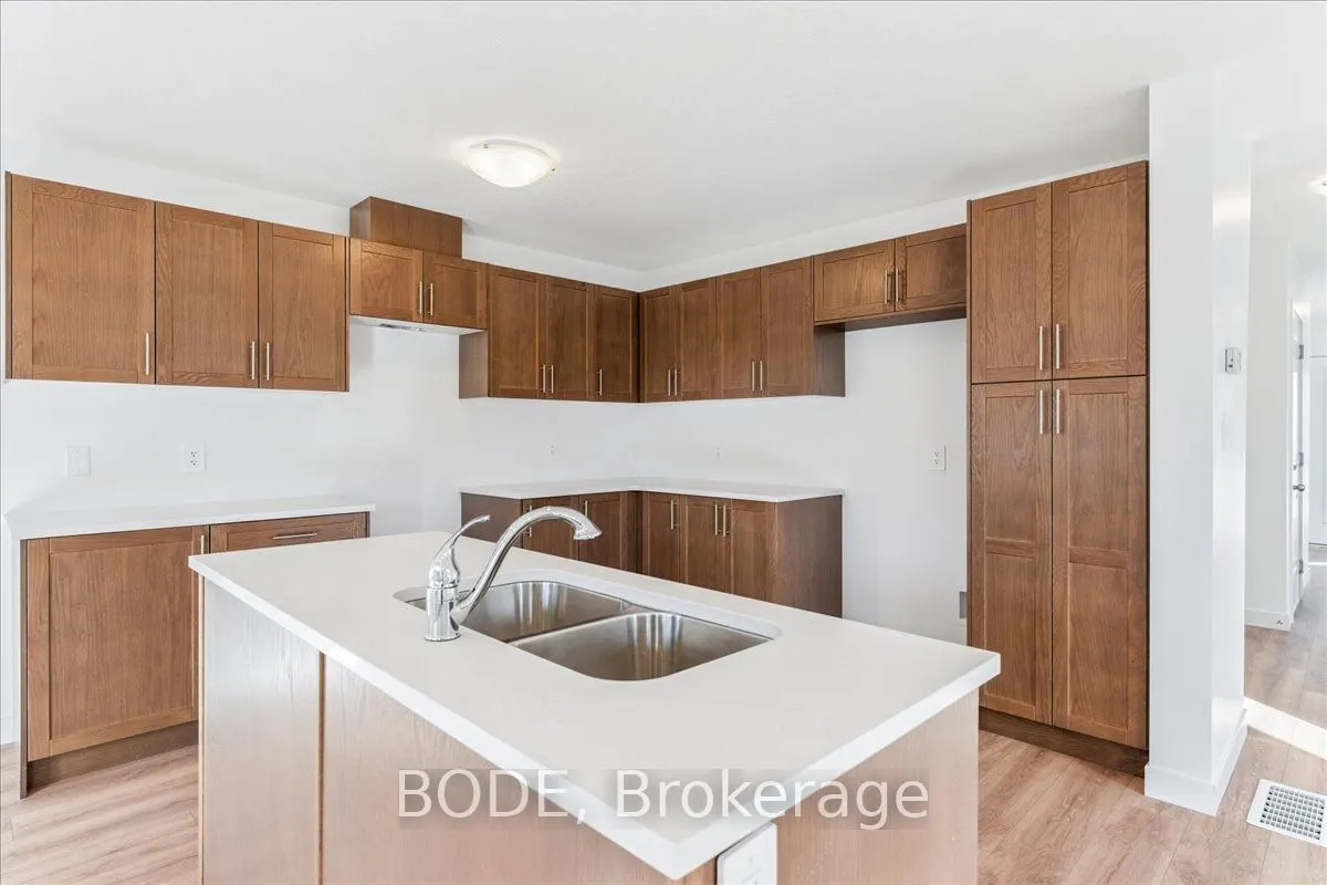 5 Pin Oak Common, #N/A