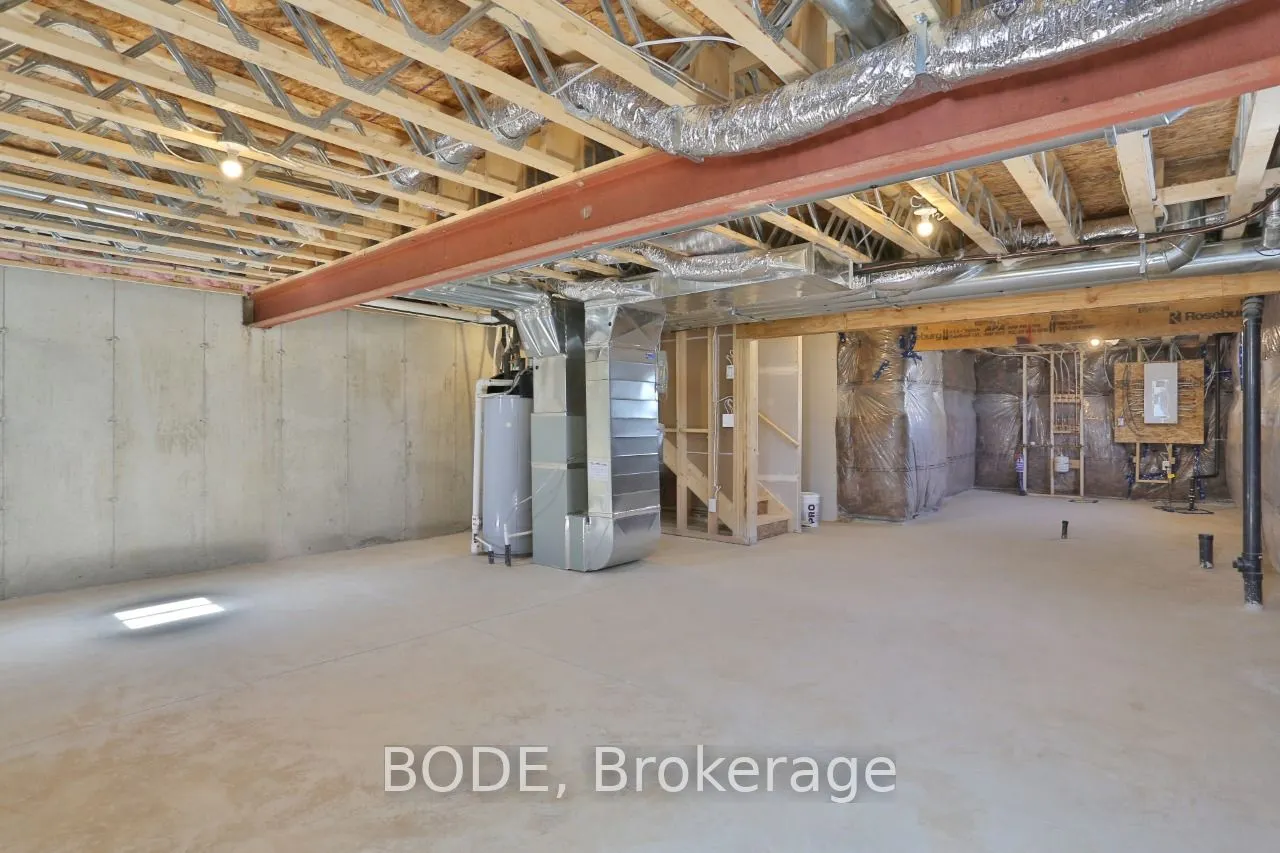 5 Pin Oak Common, #N/A