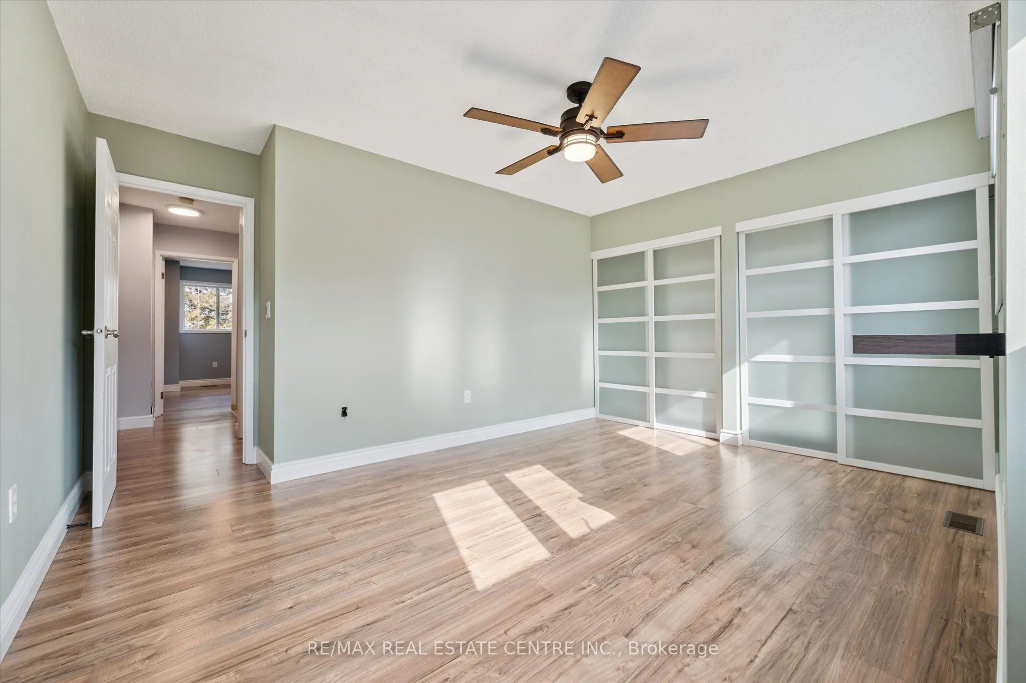 589 Beechwood Drive, #5