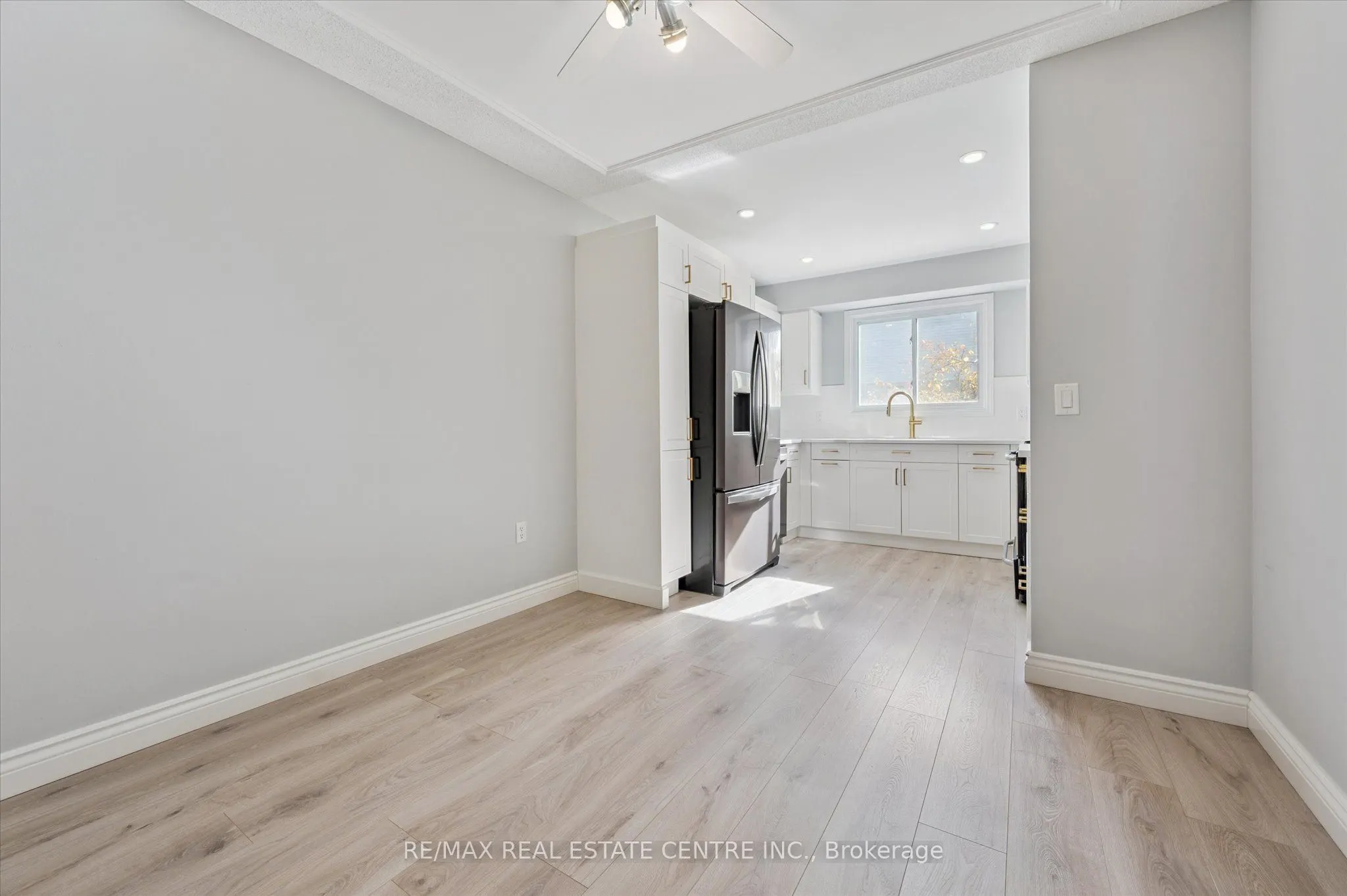 589 Beechwood Drive, #5