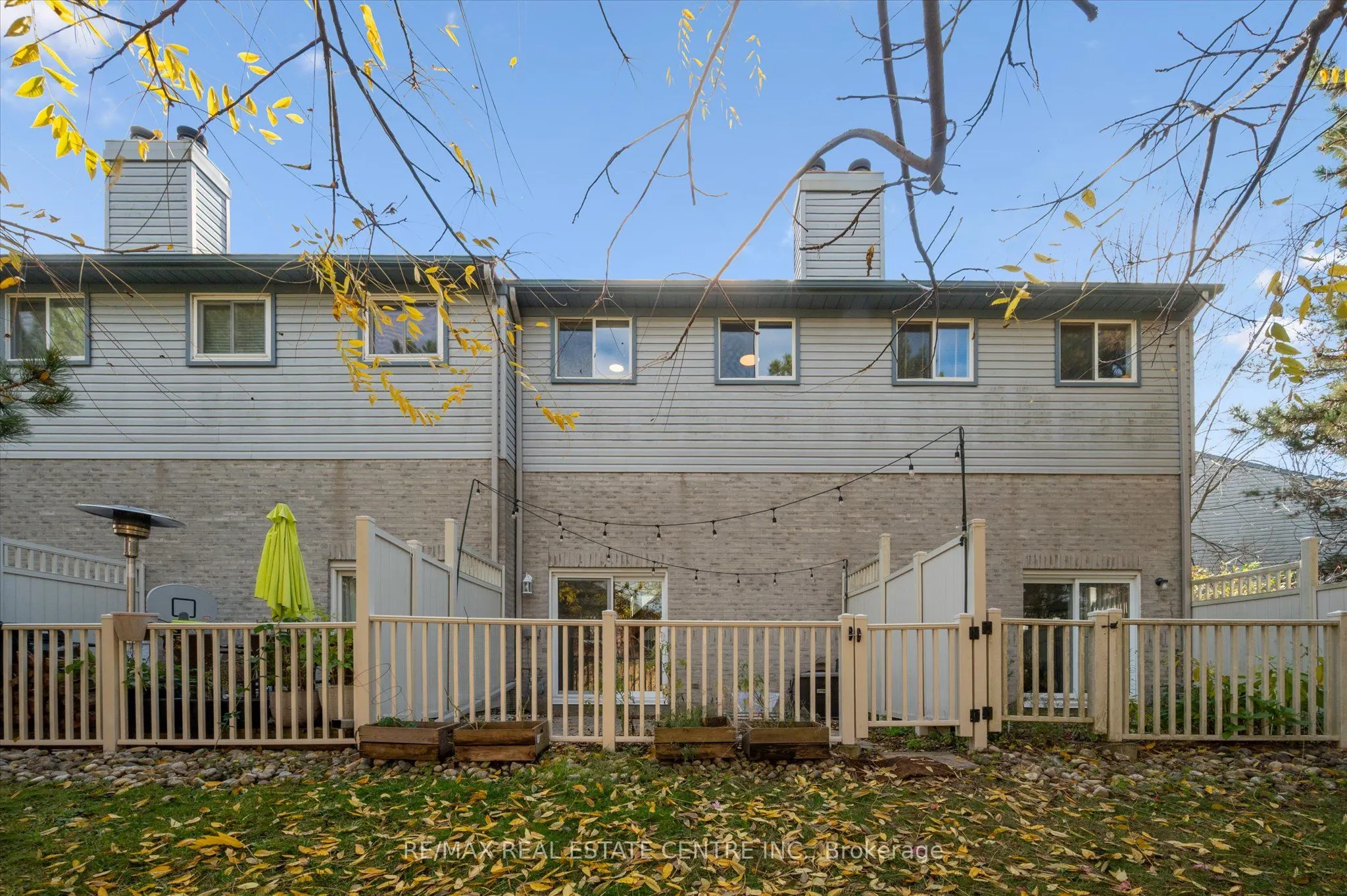 589 Beechwood Drive, #5