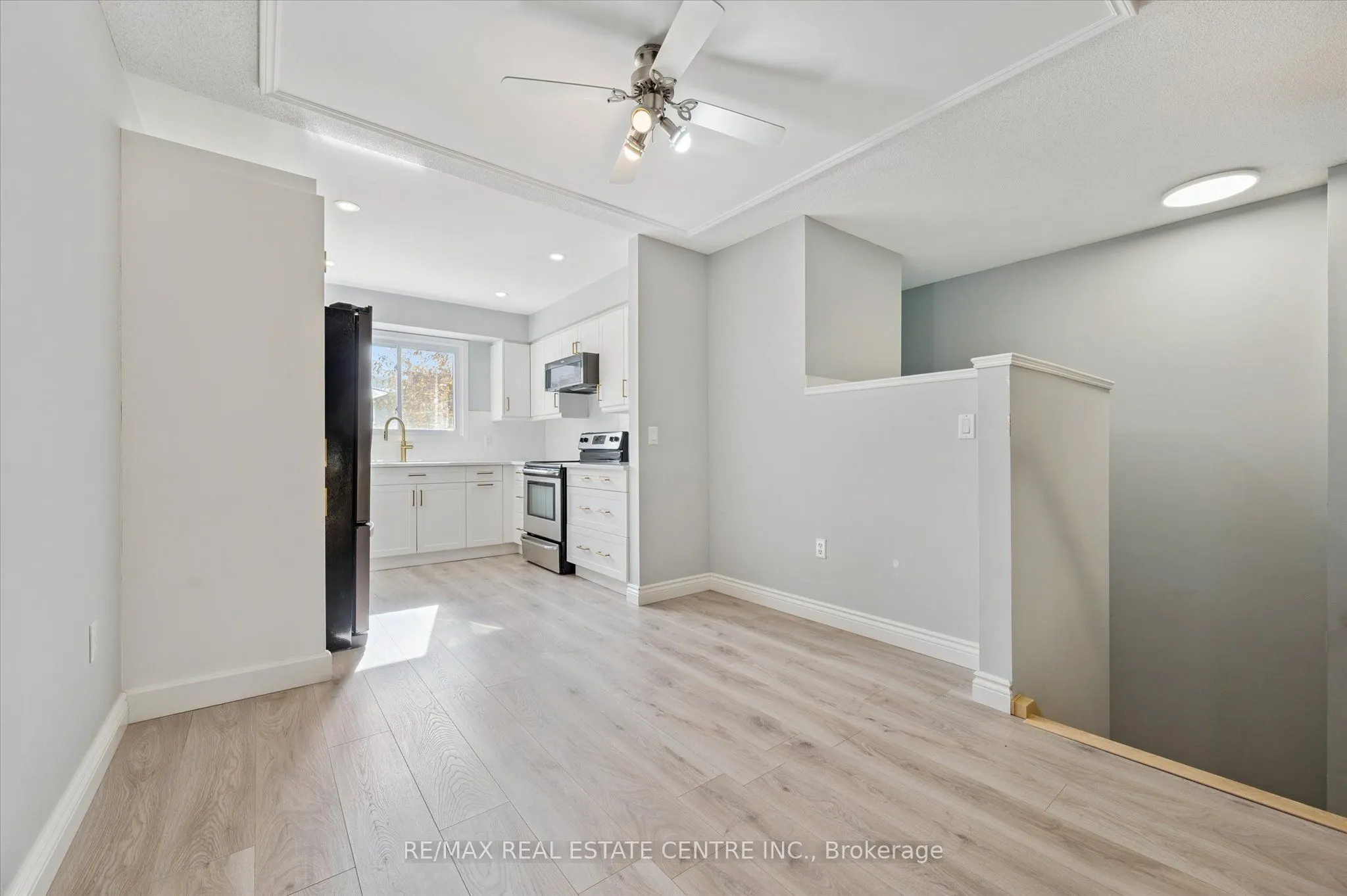 589 Beechwood Drive, #5