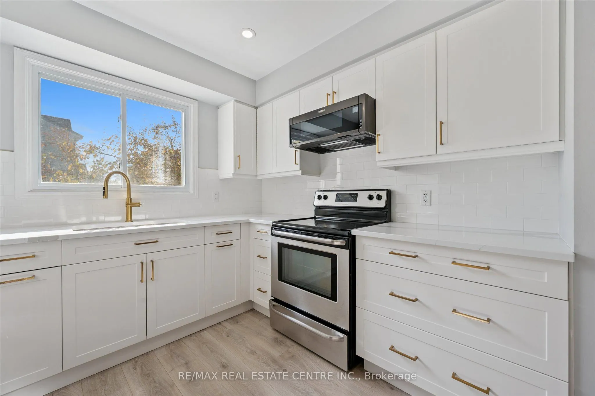 589 Beechwood Drive, #5