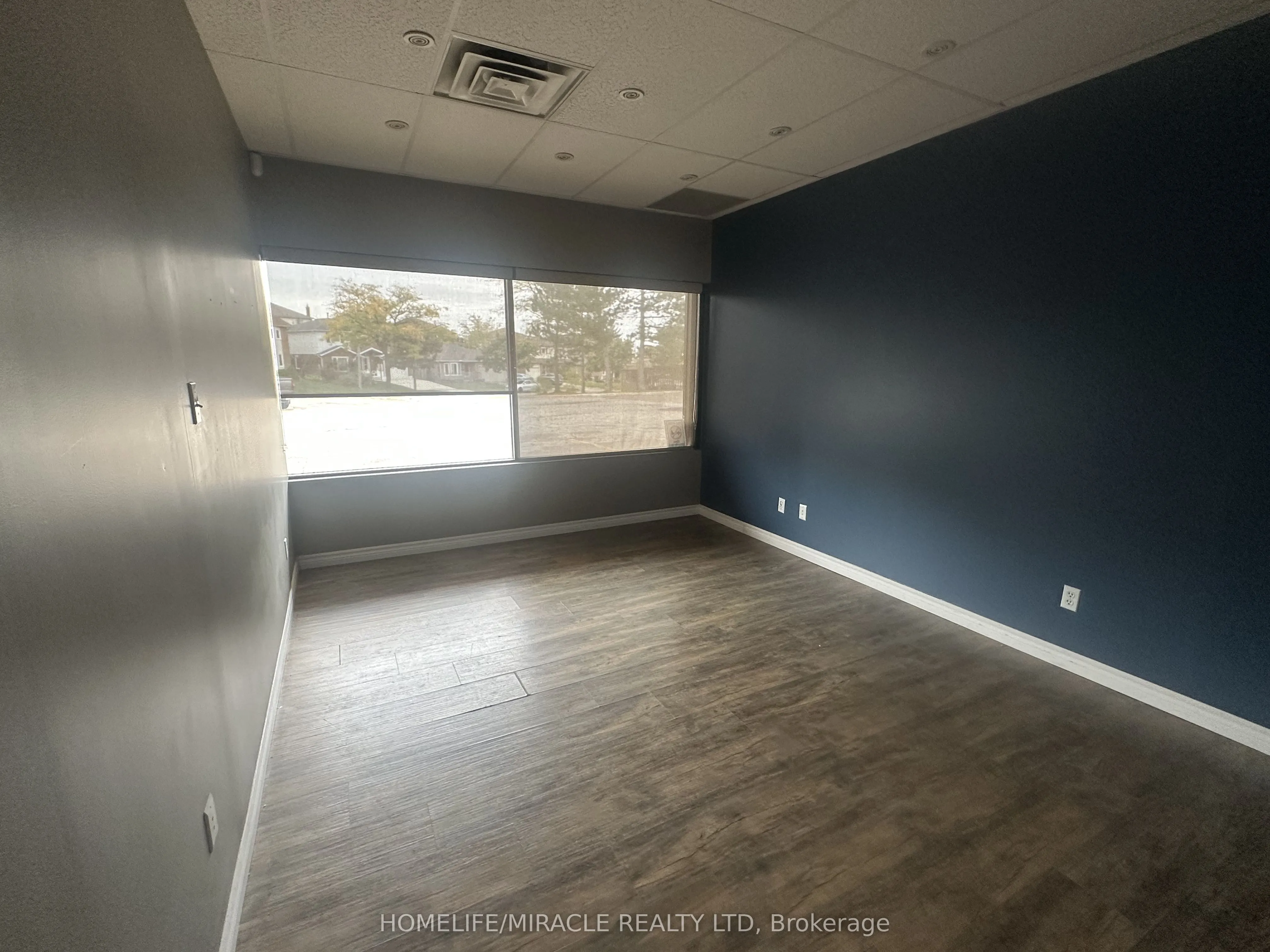 450 Westheights Drive, #2