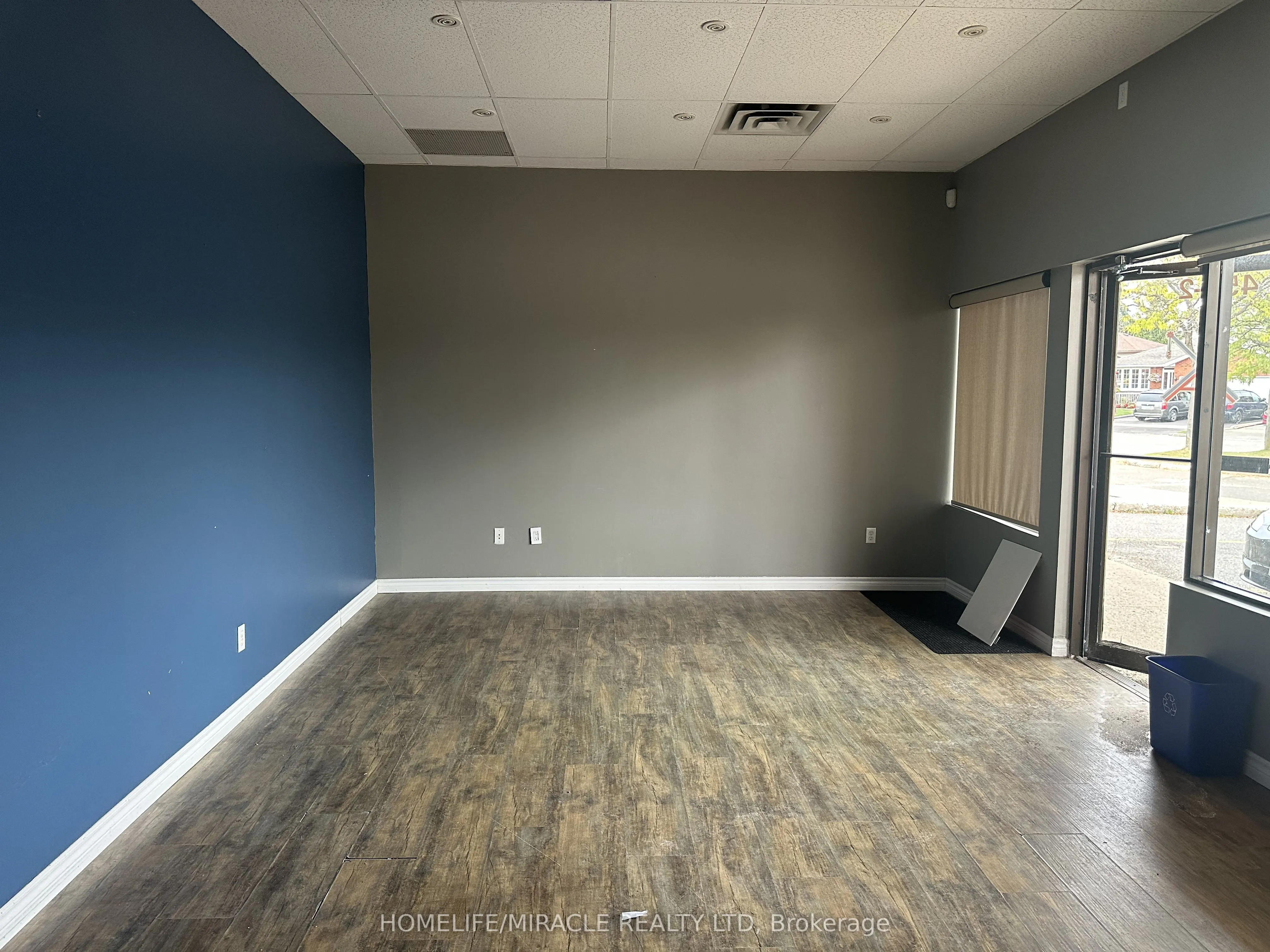 450 Westheights Drive, #2